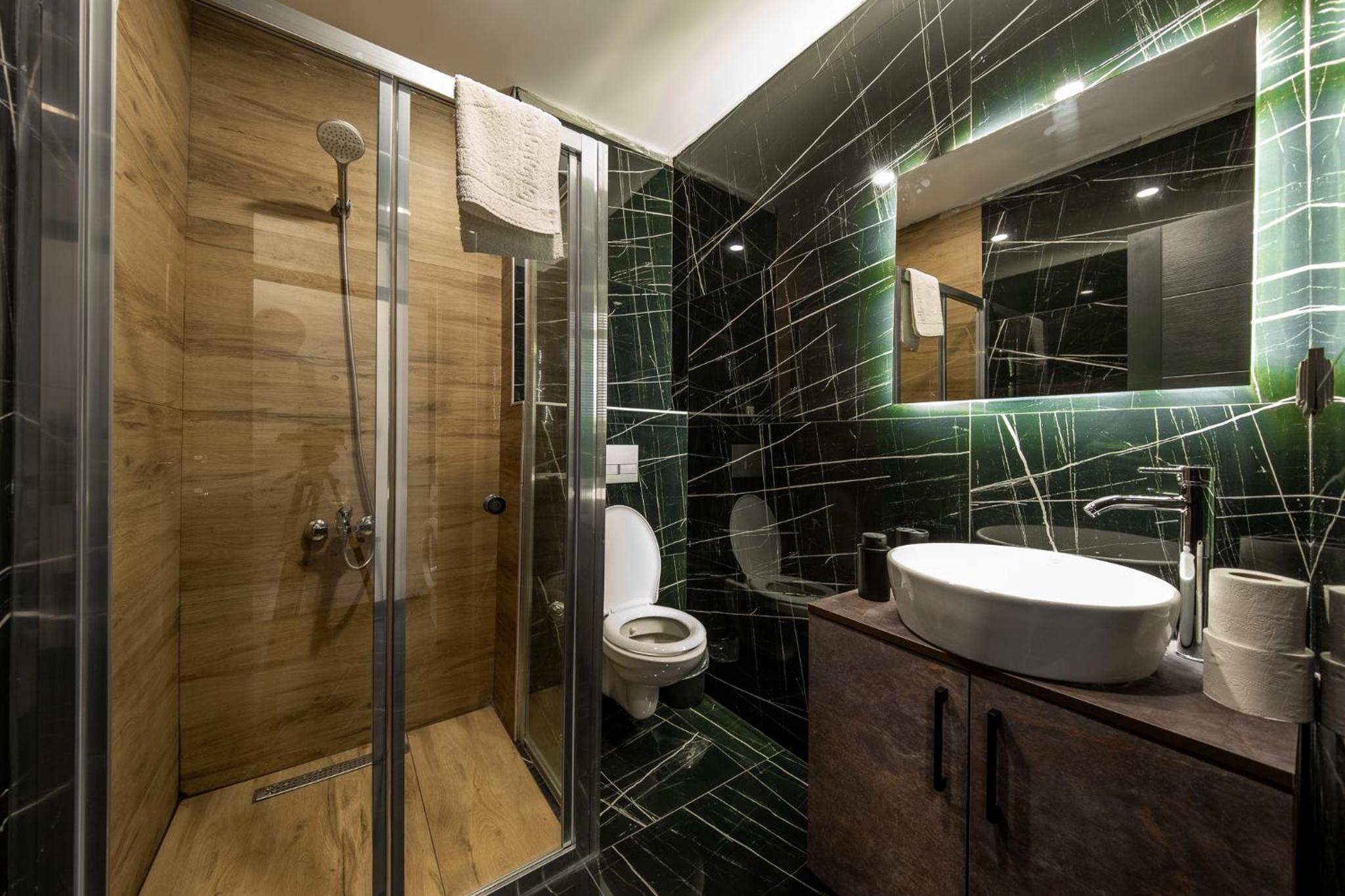 Mrt Suites Lara - Image 126