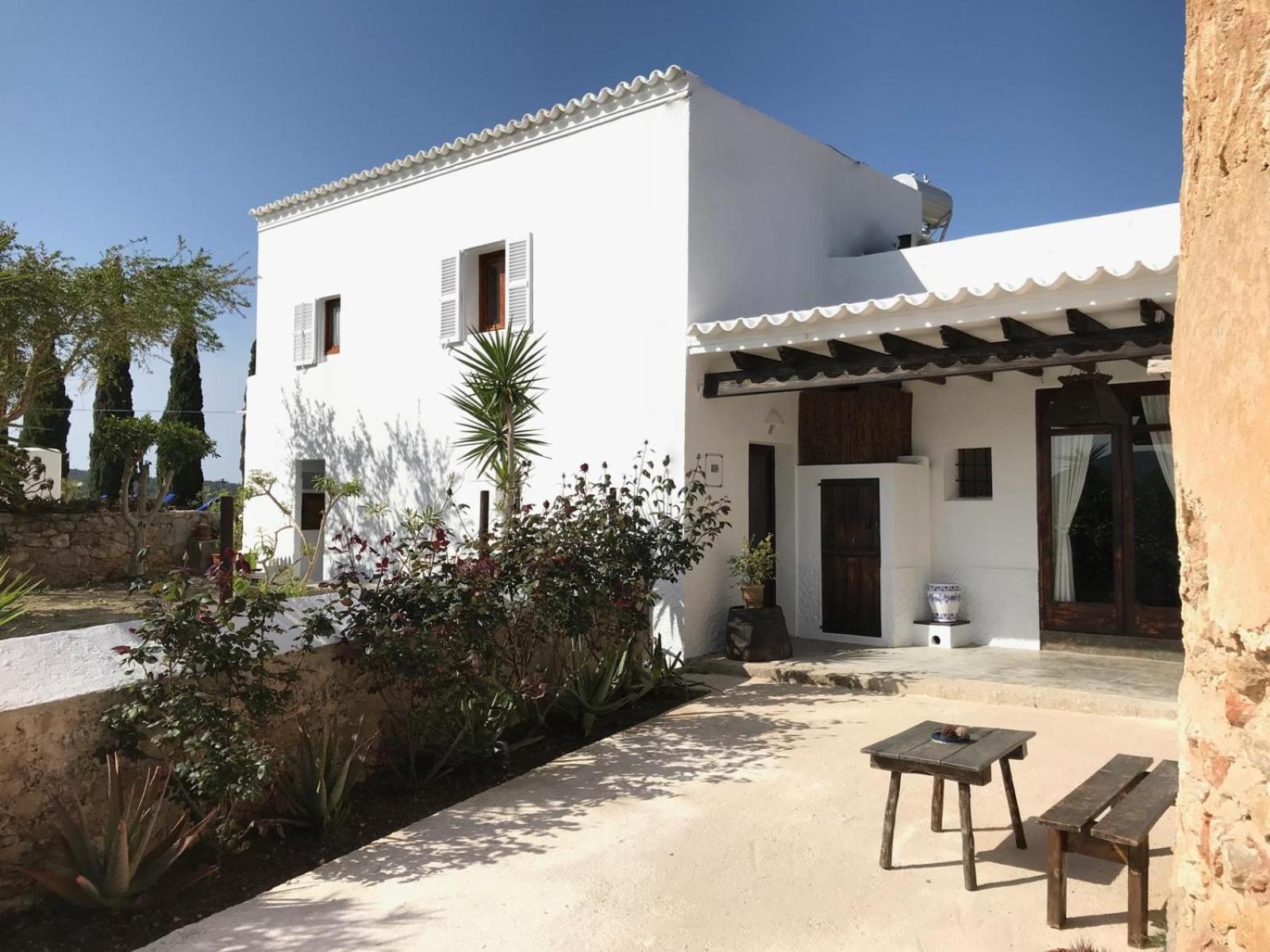 Villa El Palau photo 5