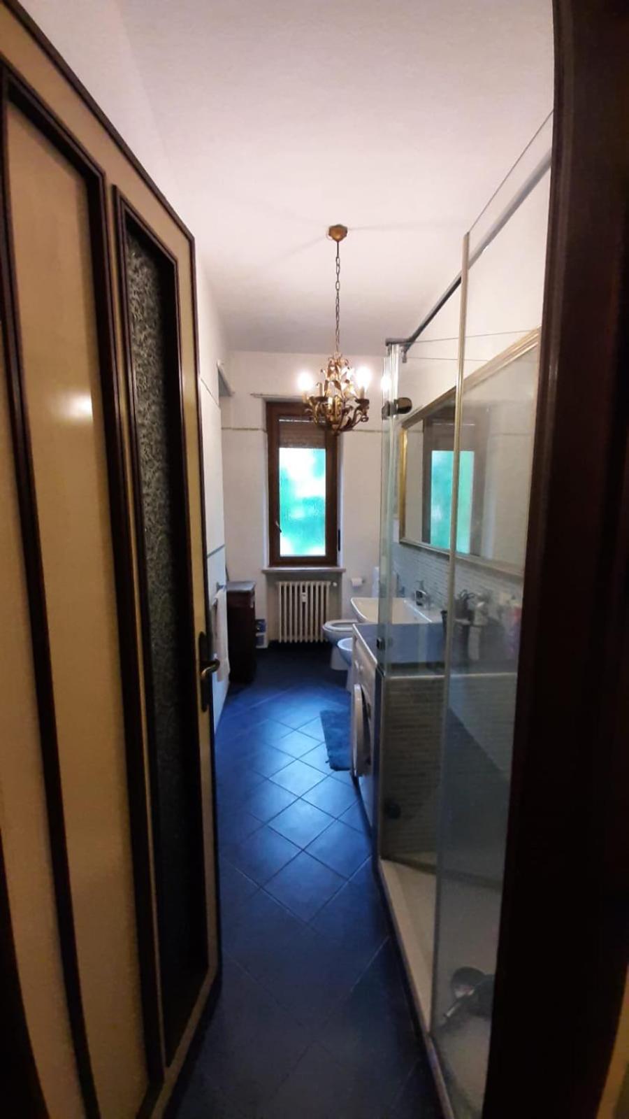 HARRY House view 5