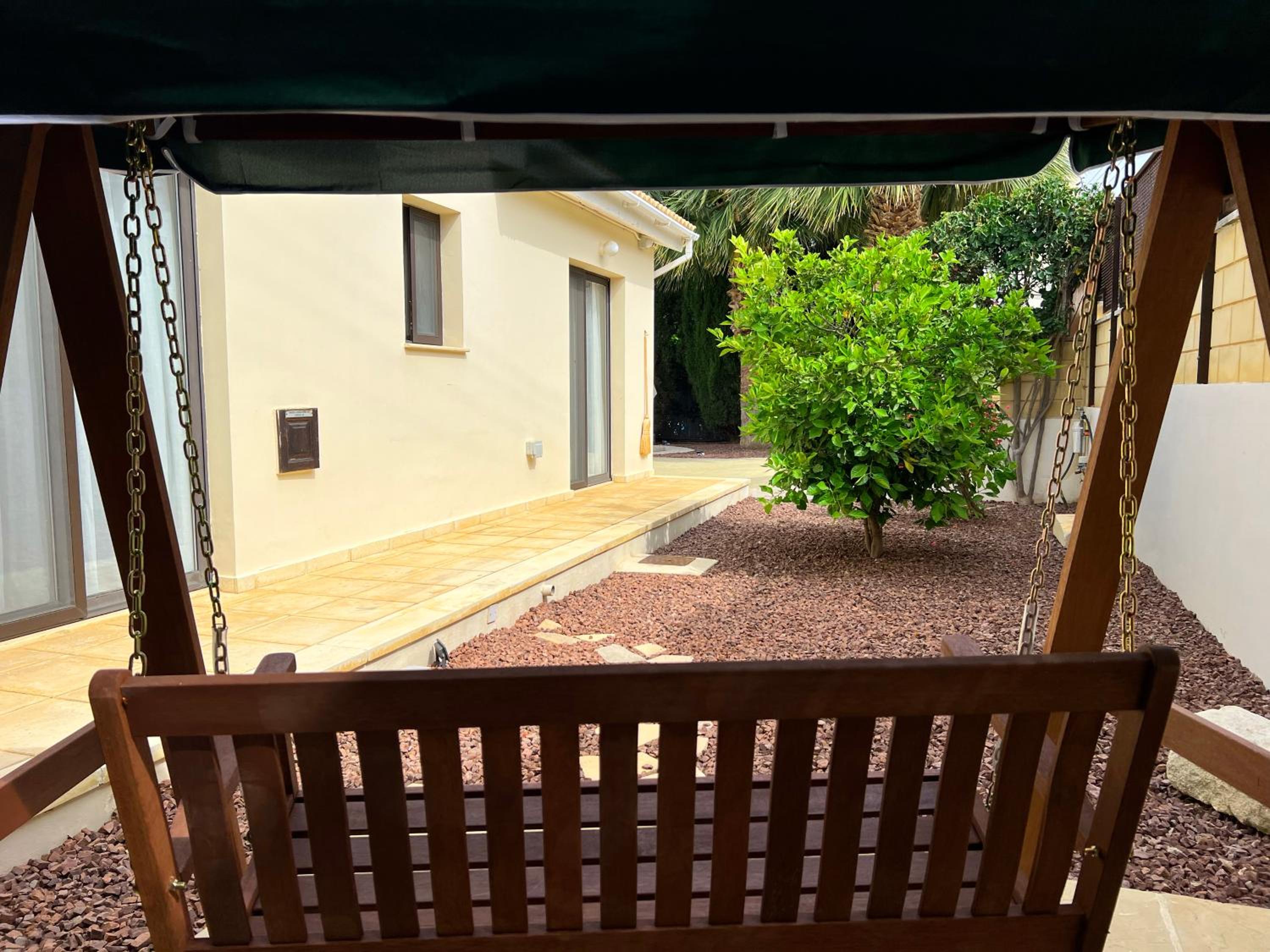 Villa Pleiades - sea views, private pool & hot tub