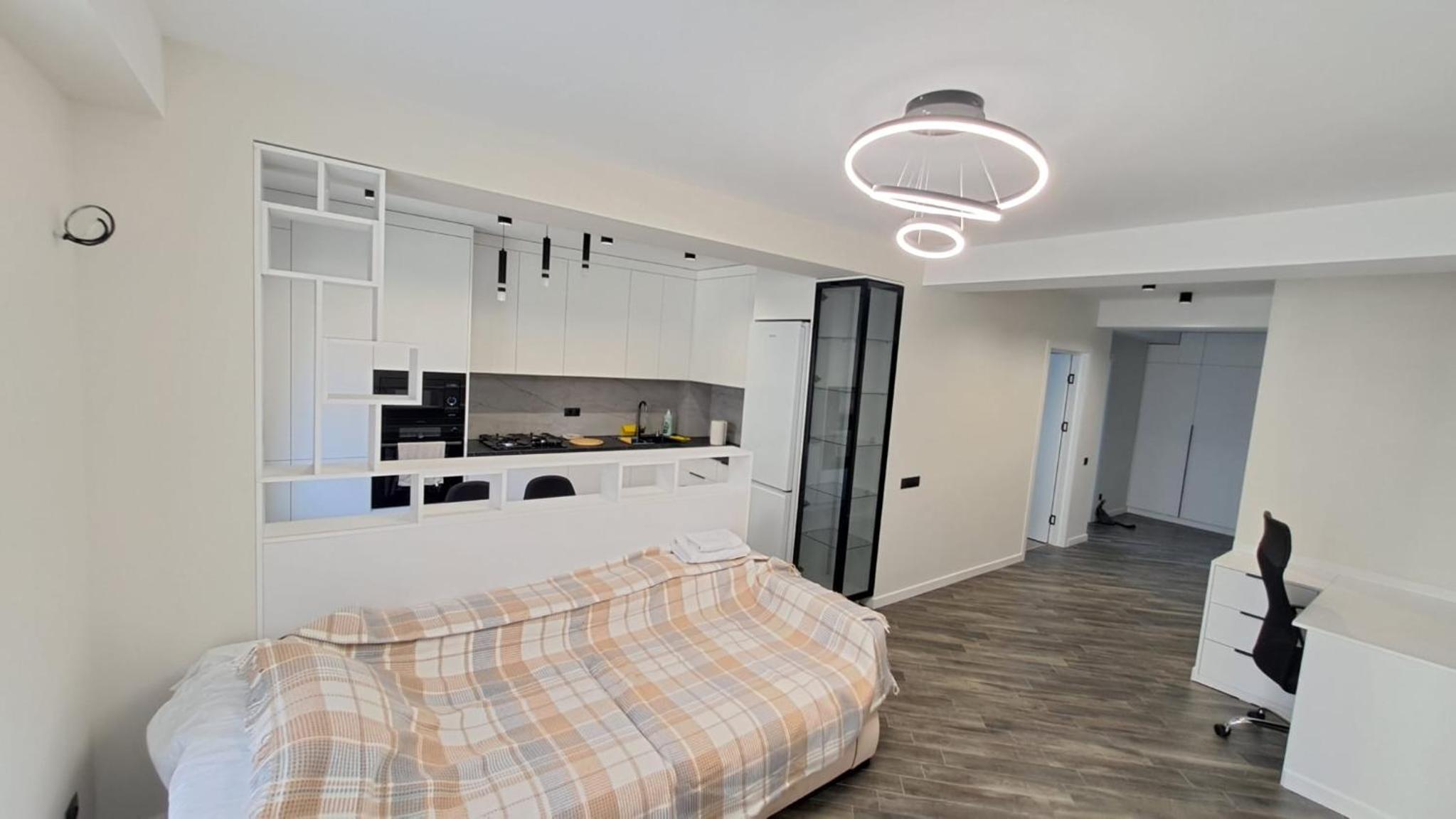 AIRPORT HOTEL&APARTMENT&parking