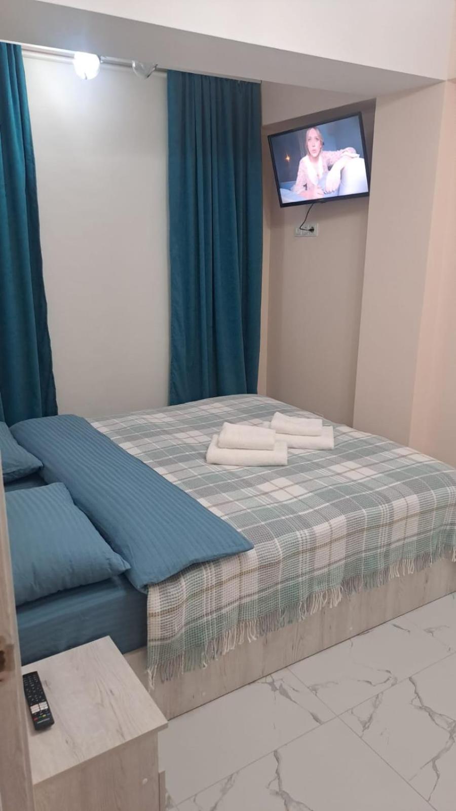 AIRPORT HOTEL&APARTMENT&parking