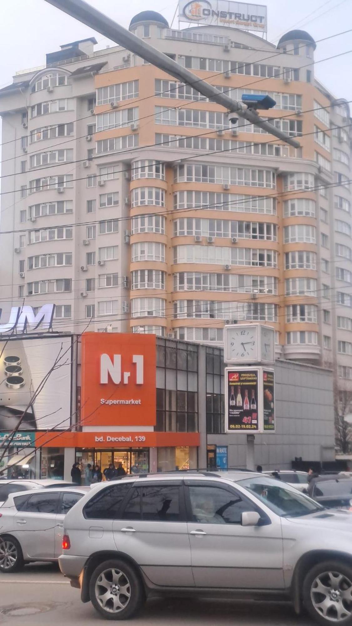 AIRPORT HOTEL&APARTMENT&parking