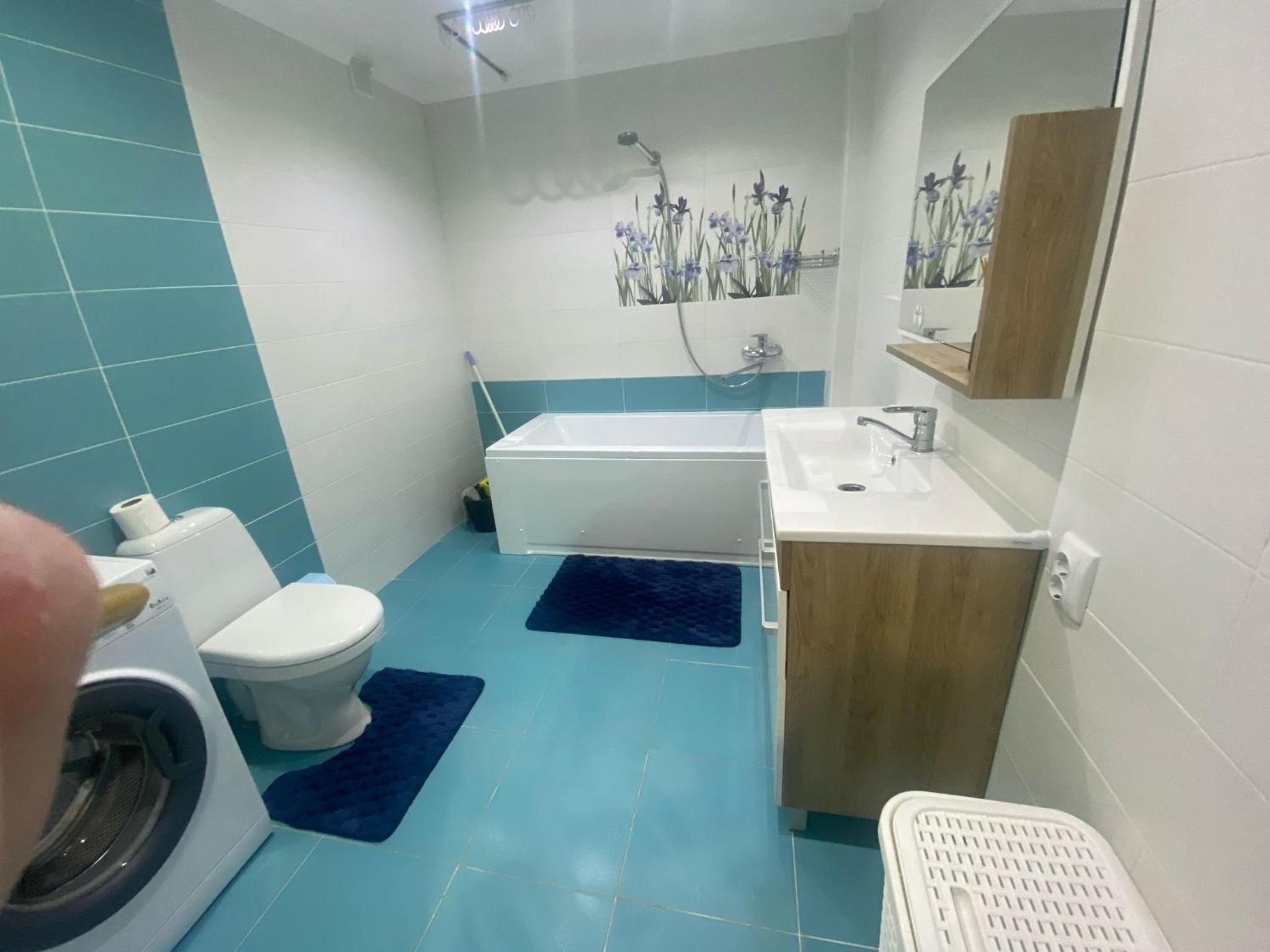 AIRPORT HOTEL&APARTMENT&parking