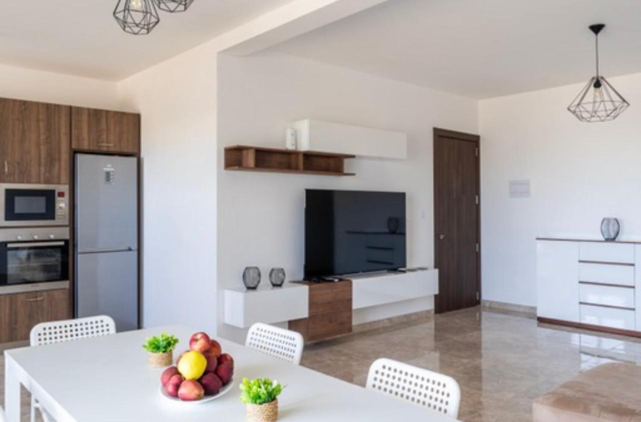 3 bedroom apartment in Gudja