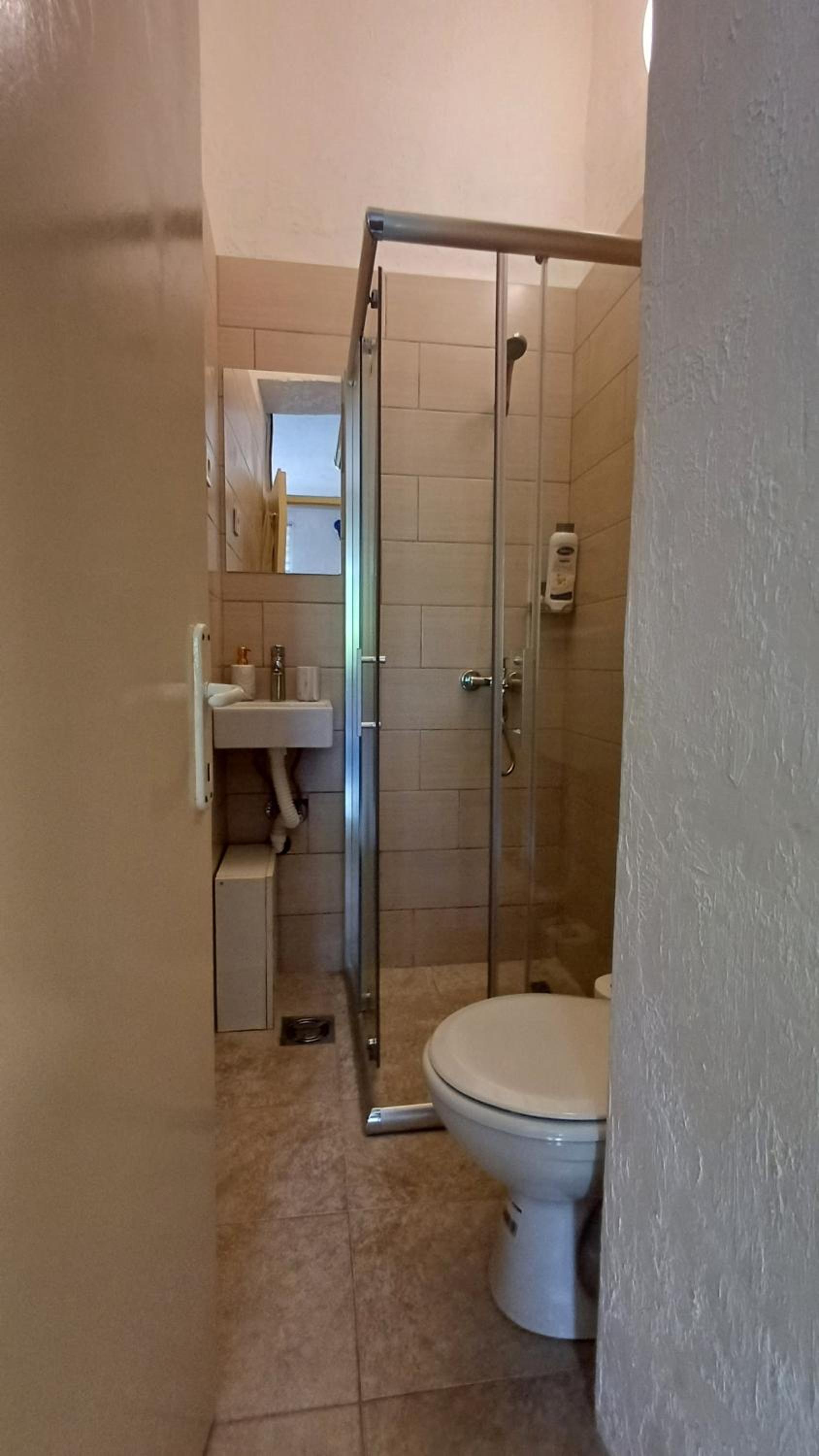 Star Apartment photo 4