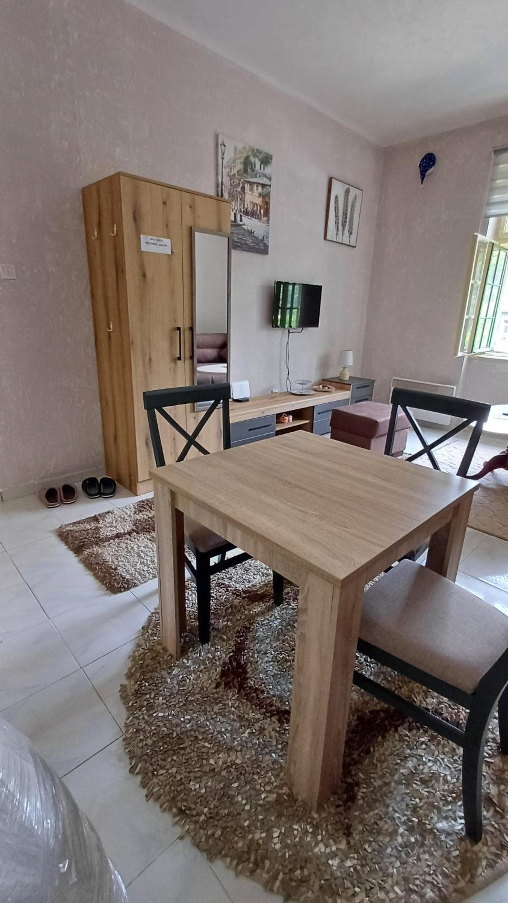 Star Apartment photo 3