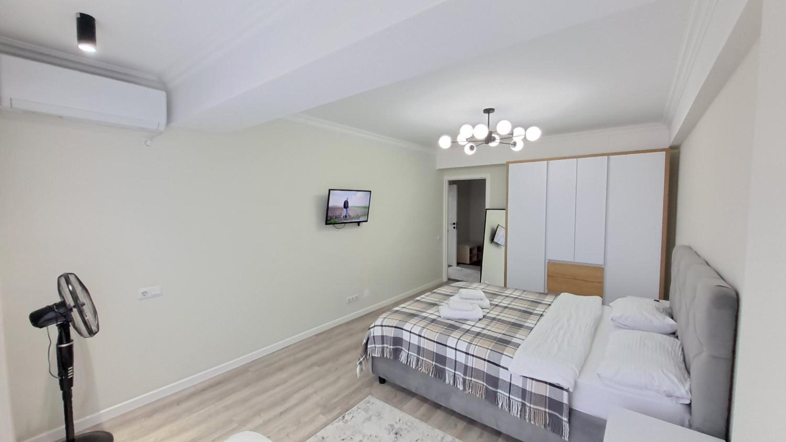 AIRPORT HOTEL&APARTMENT&parking