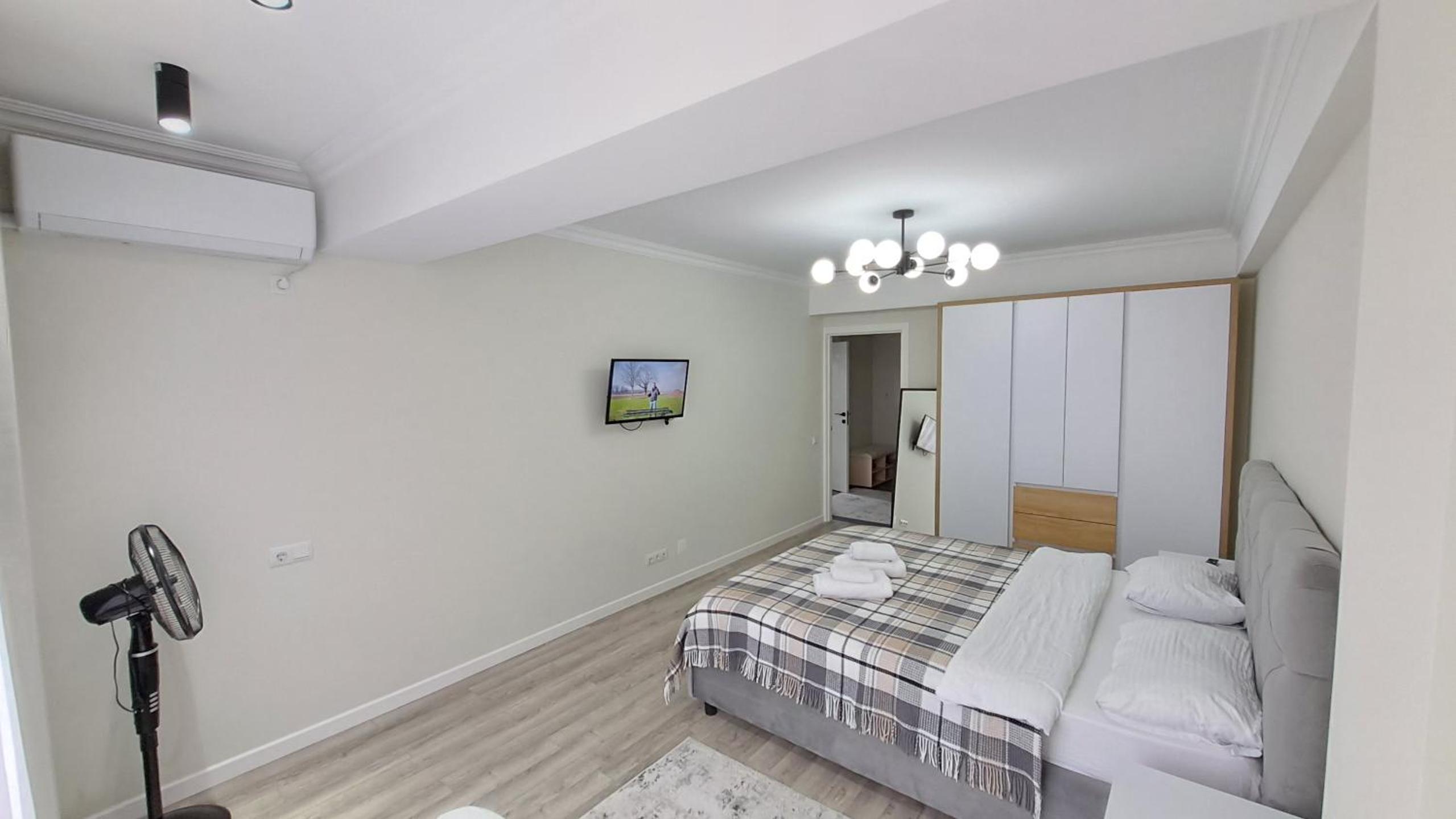 AIRPORT HOTEL&APARTMENT&parking