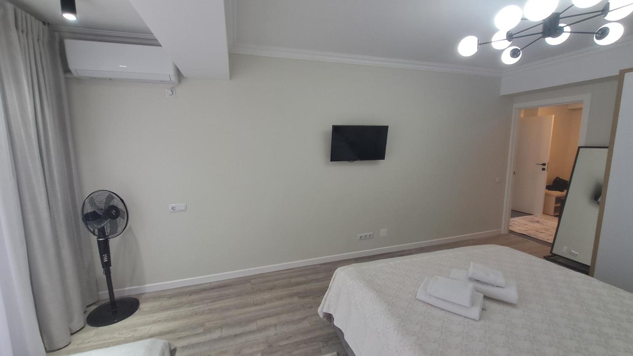 AIRPORT HOTEL&APARTMENT&parking