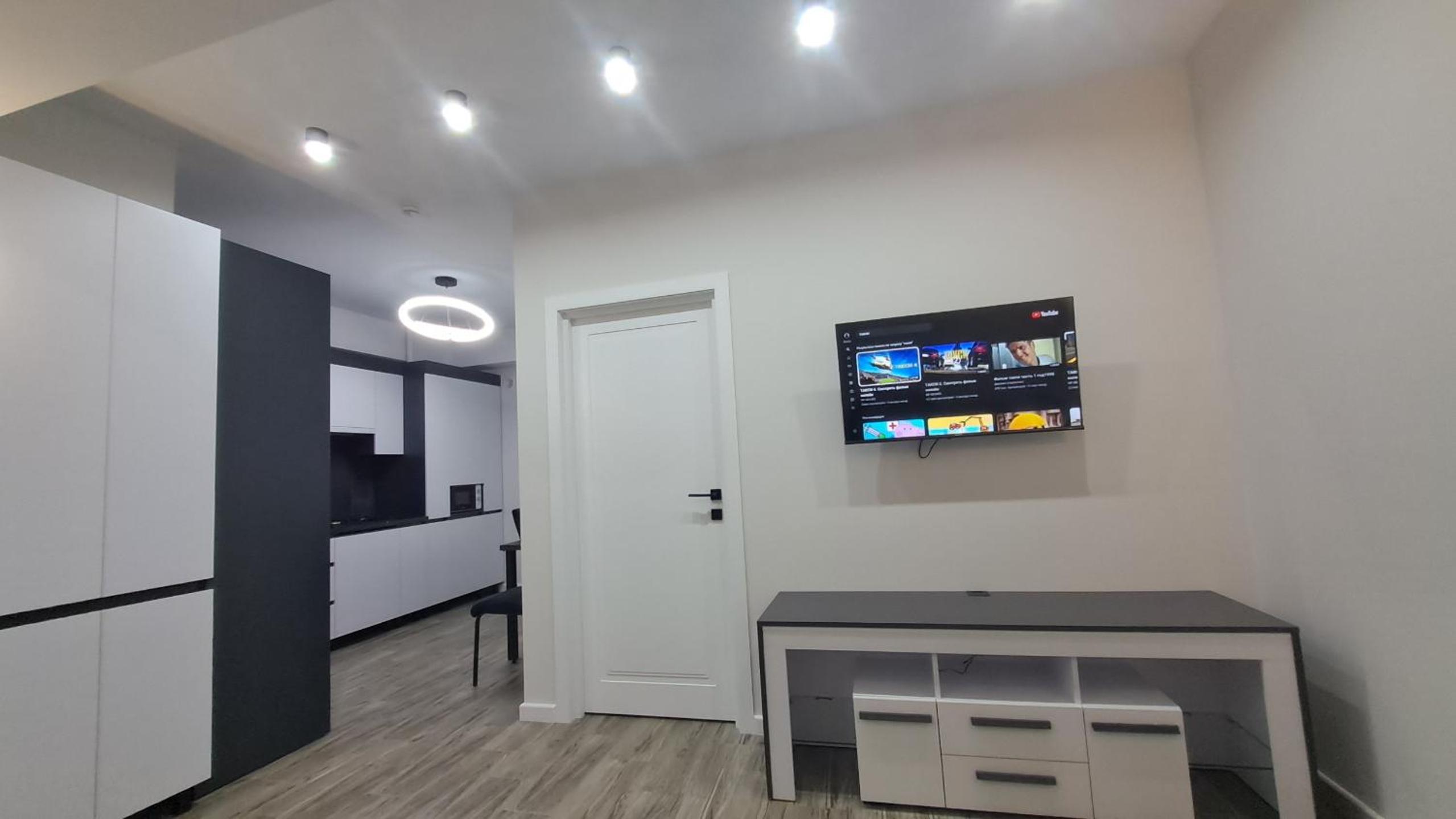 AIRPORT HOTEL&APARTMENT&parking