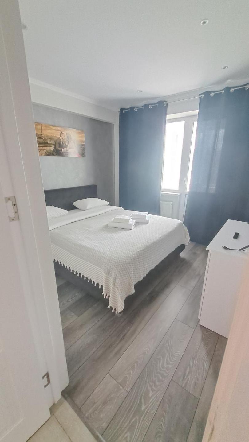 AIRPORT HOTEL&APARTMENT&parking