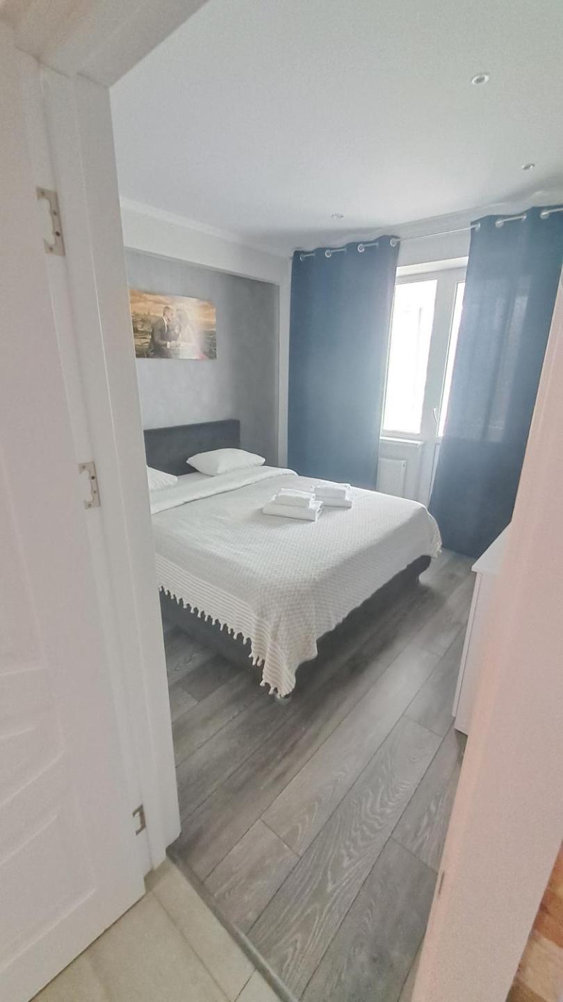AIRPORT HOTEL&APARTMENT&parking