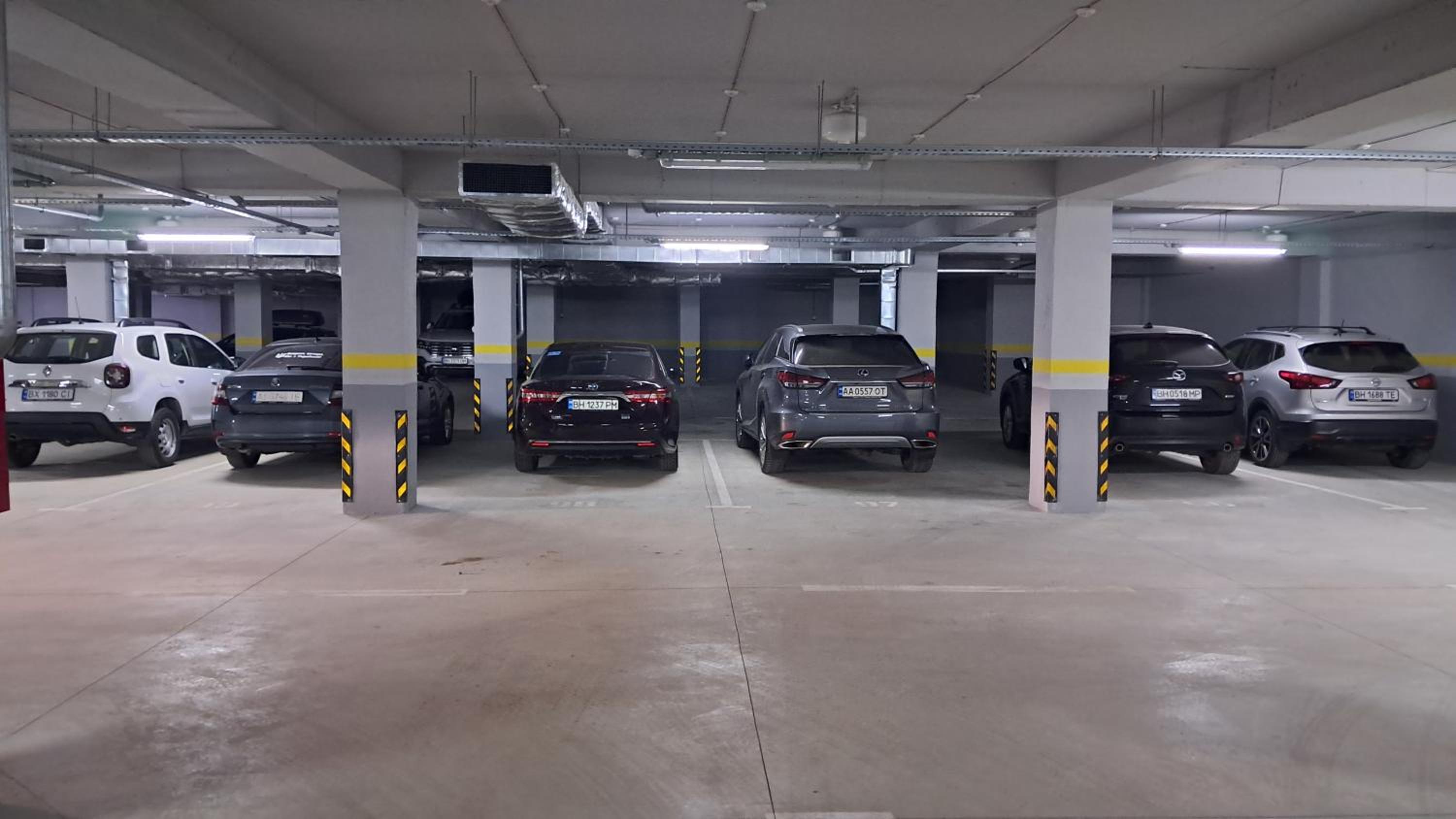 AIRPORT HOTEL&APARTMENT&parking