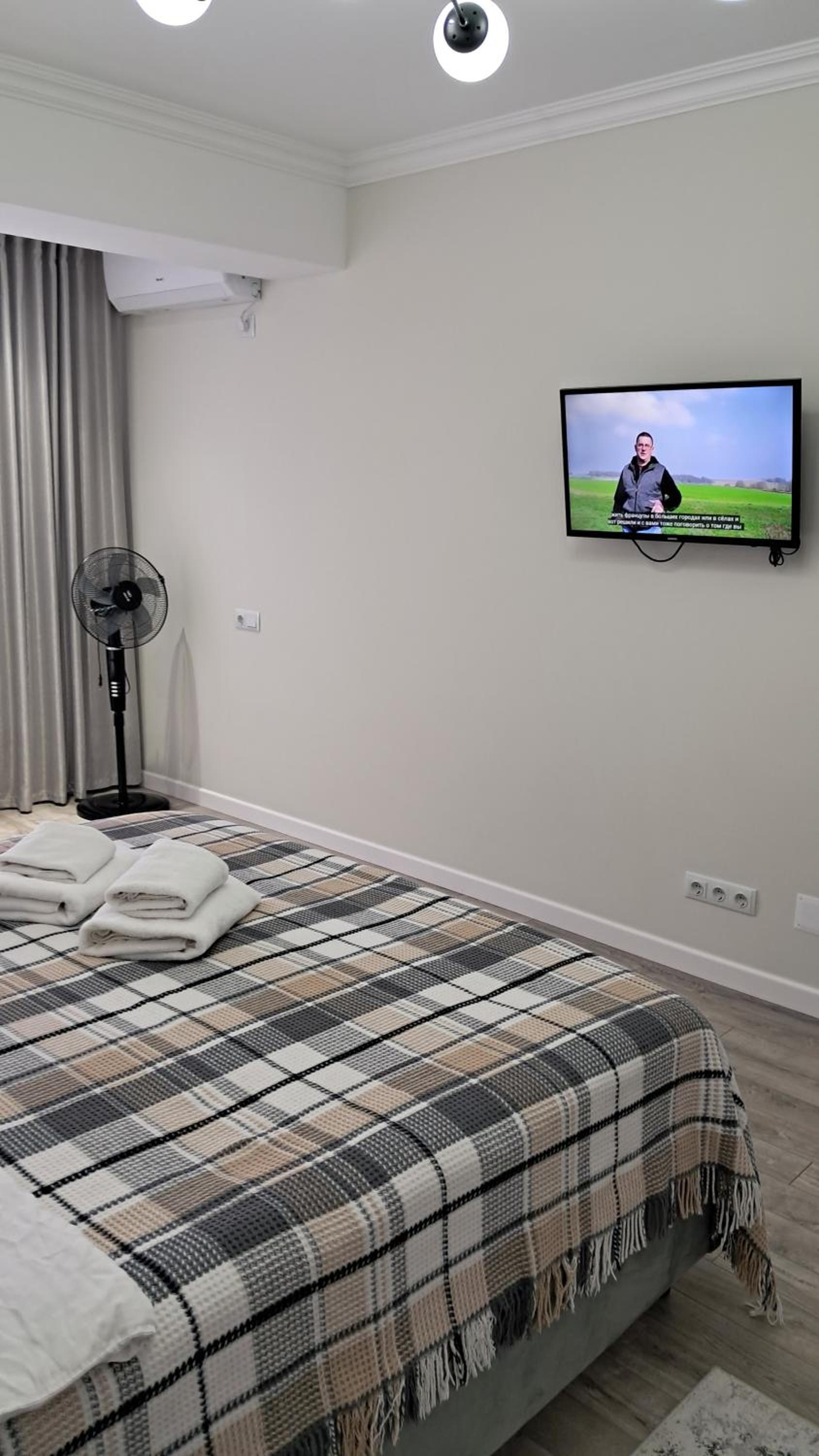 AIRPORT HOTEL&APARTMENT&parking
