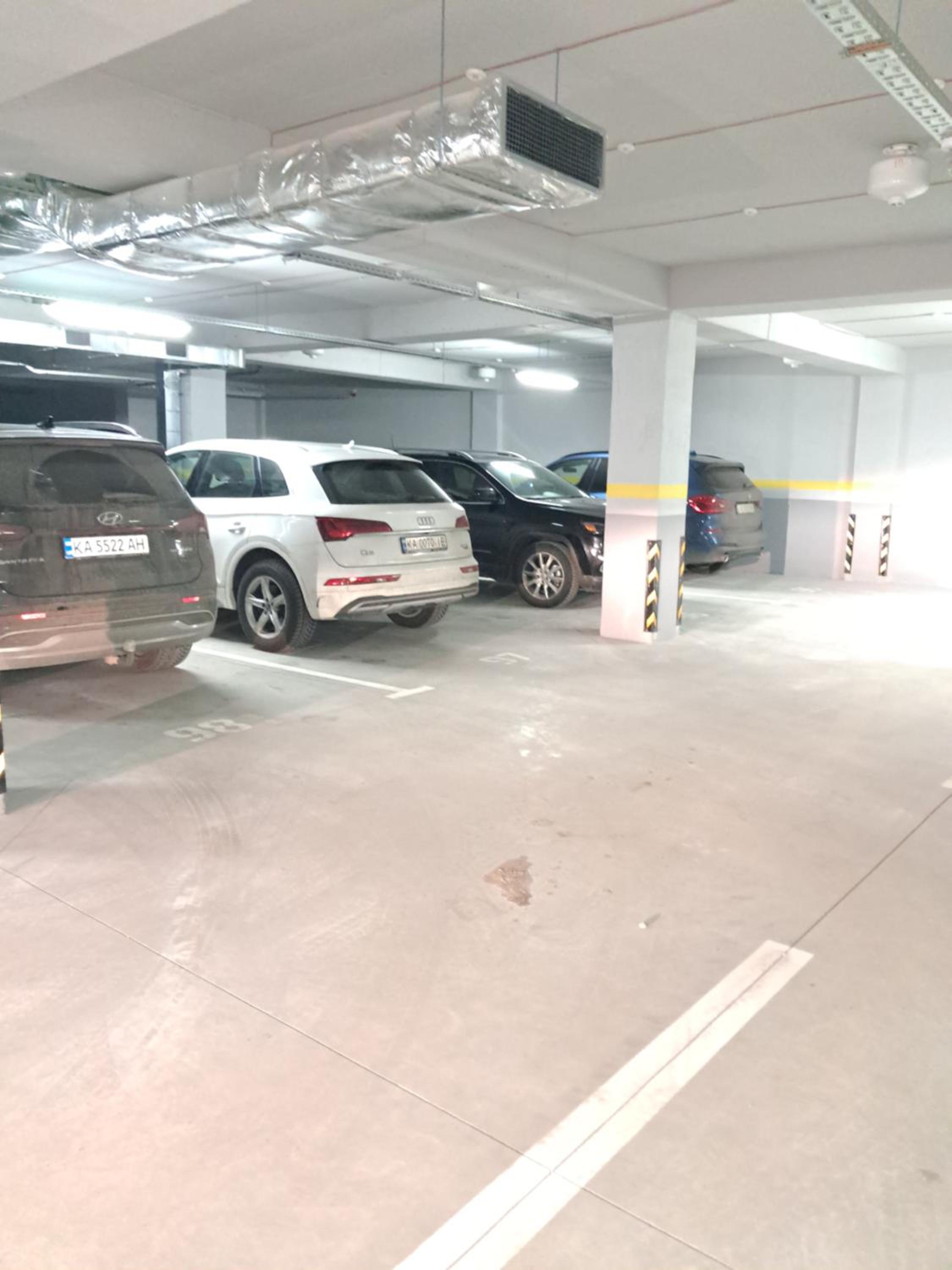 AIRPORT HOTEL&APARTMENT&parking