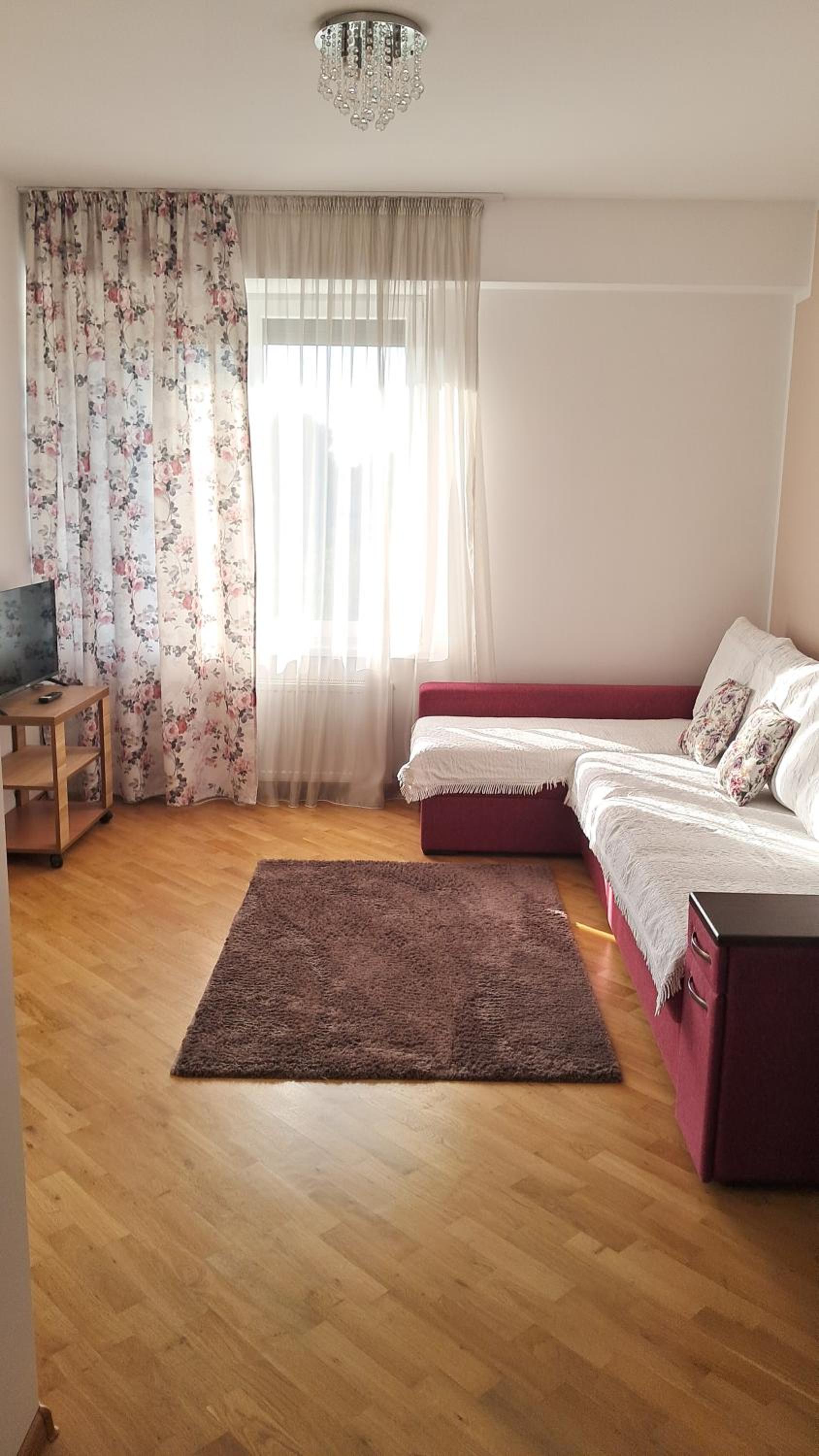 AIRPORT HOTEL&APARTMENT&parking