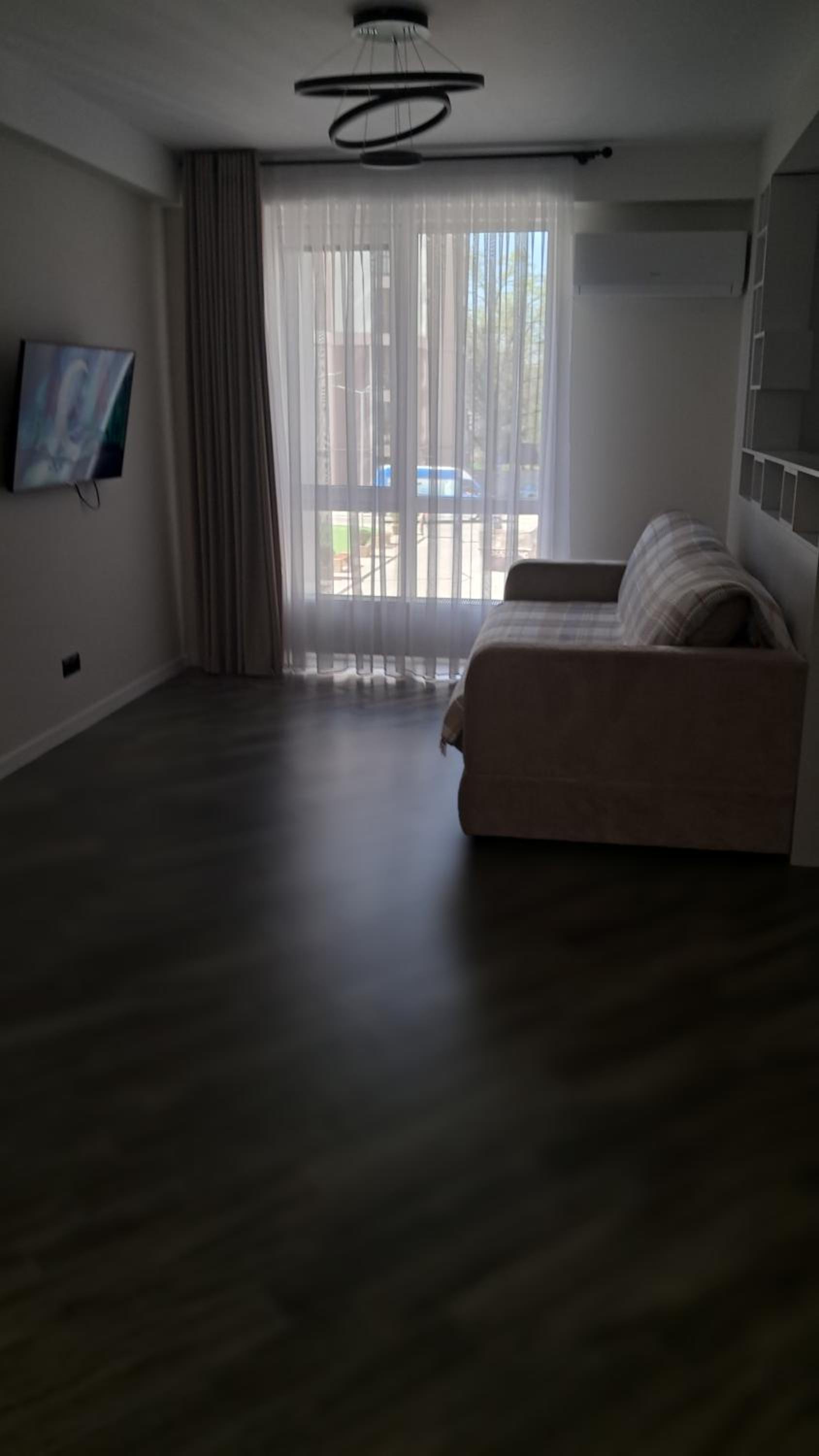 AIRPORT HOTEL&APARTMENT&parking