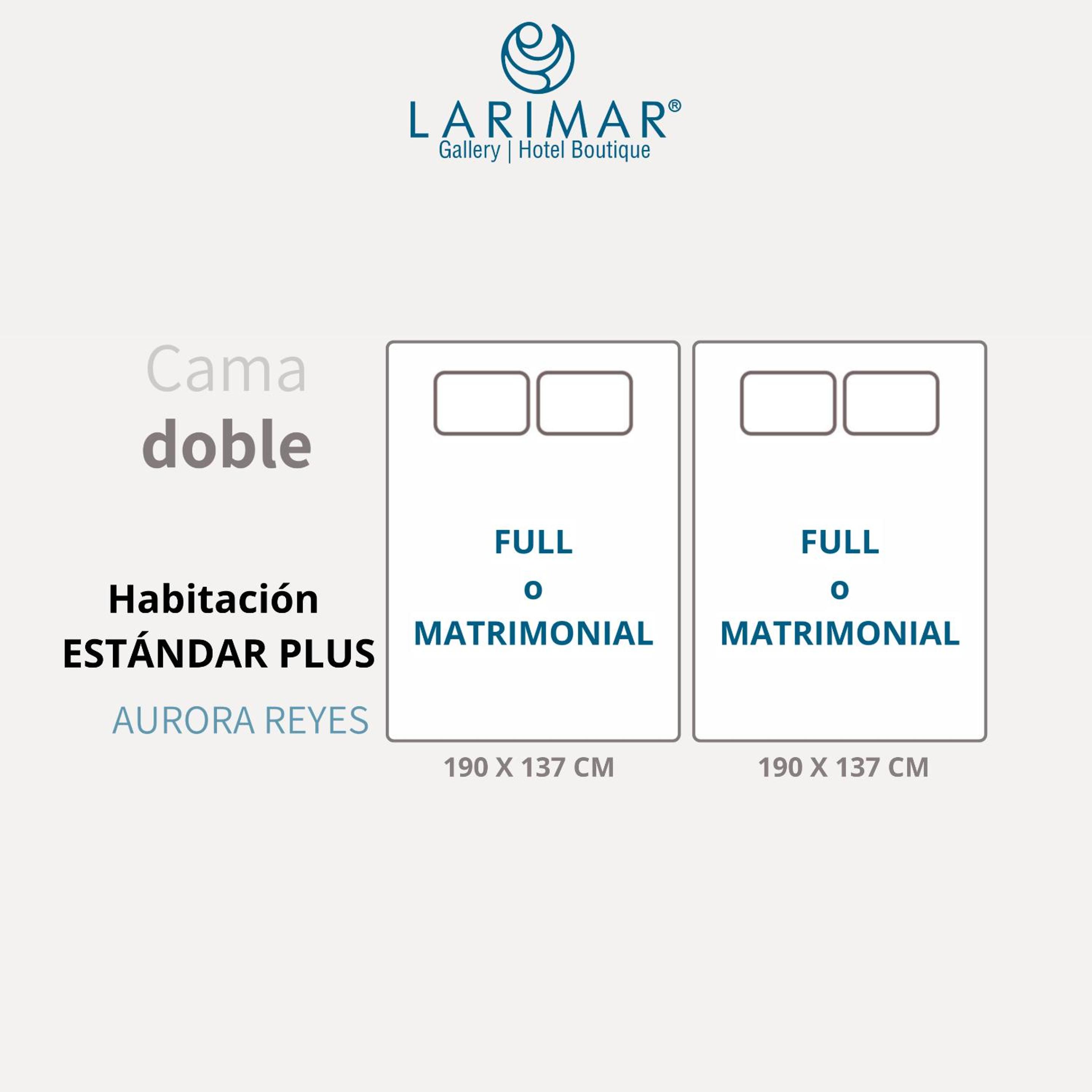 LARIMAR Gallery y Hotel Boutique - Property Image 206
