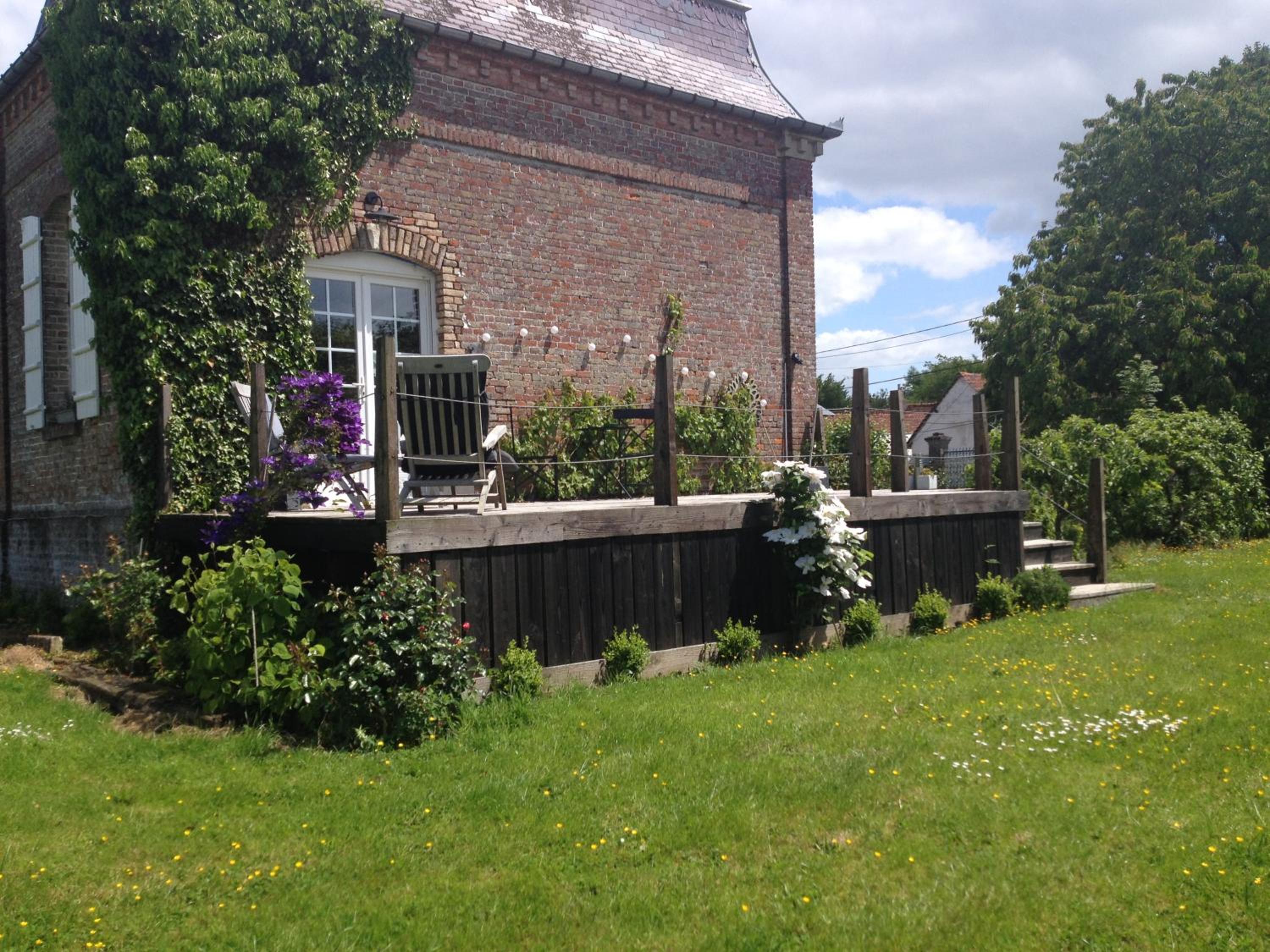 Photo 23