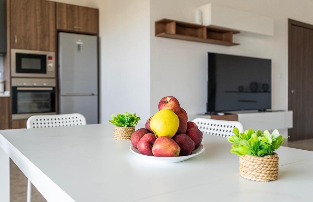3 bedroom apartment in Gudja photo 5