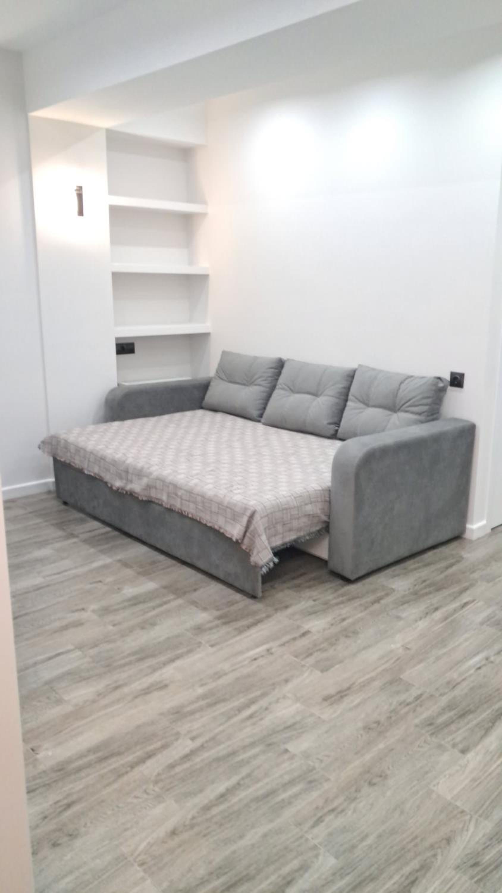 AIRPORT HOTEL&APARTMENT&parking