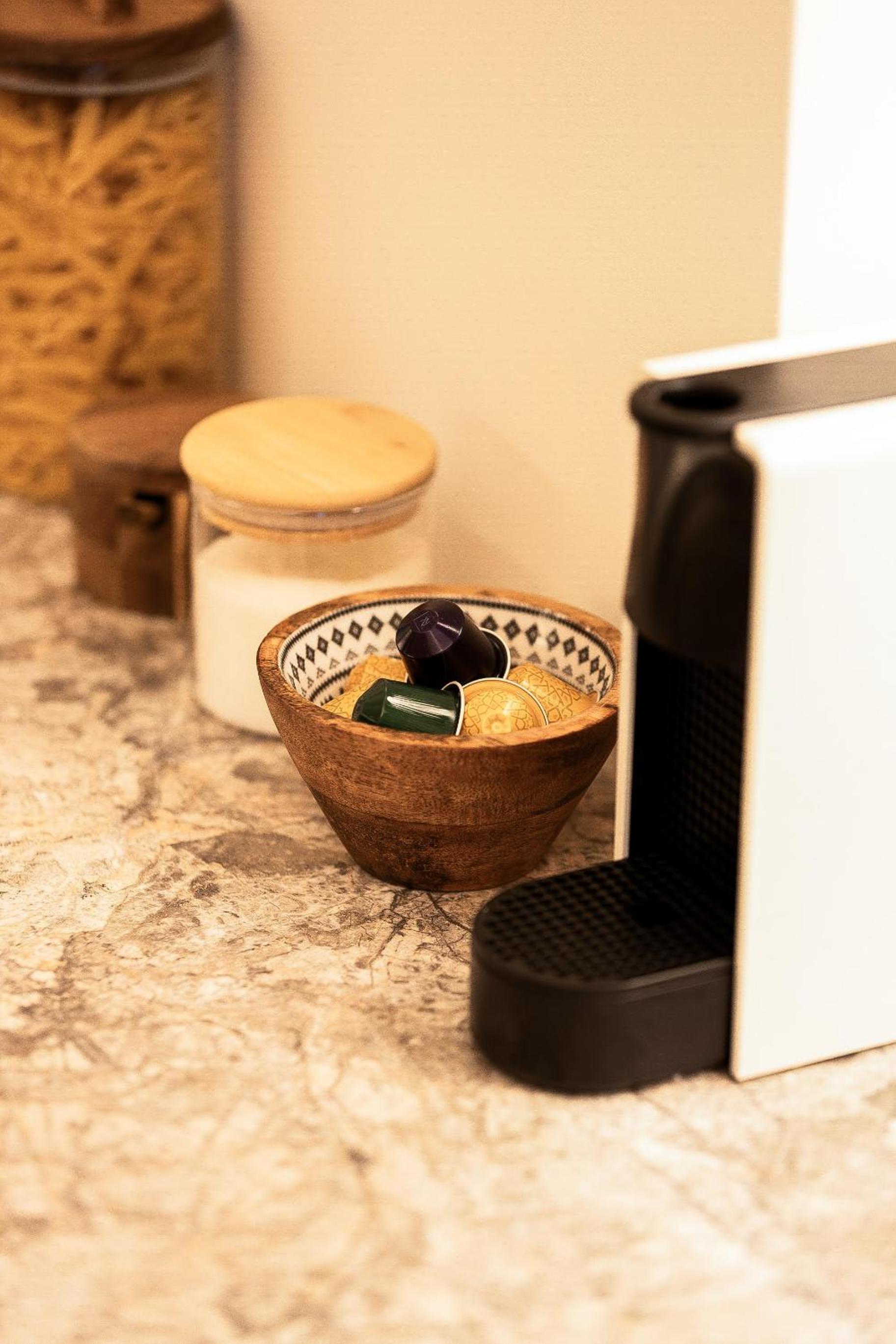 Eunoia Luxury Loft photo 5