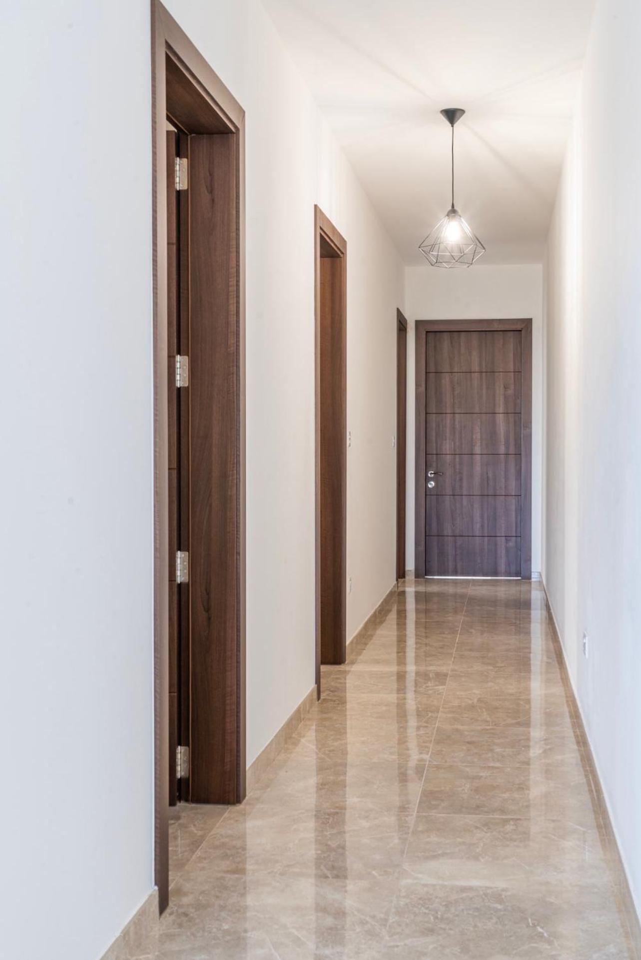 3 bedroom apartment in Gudja photo 3