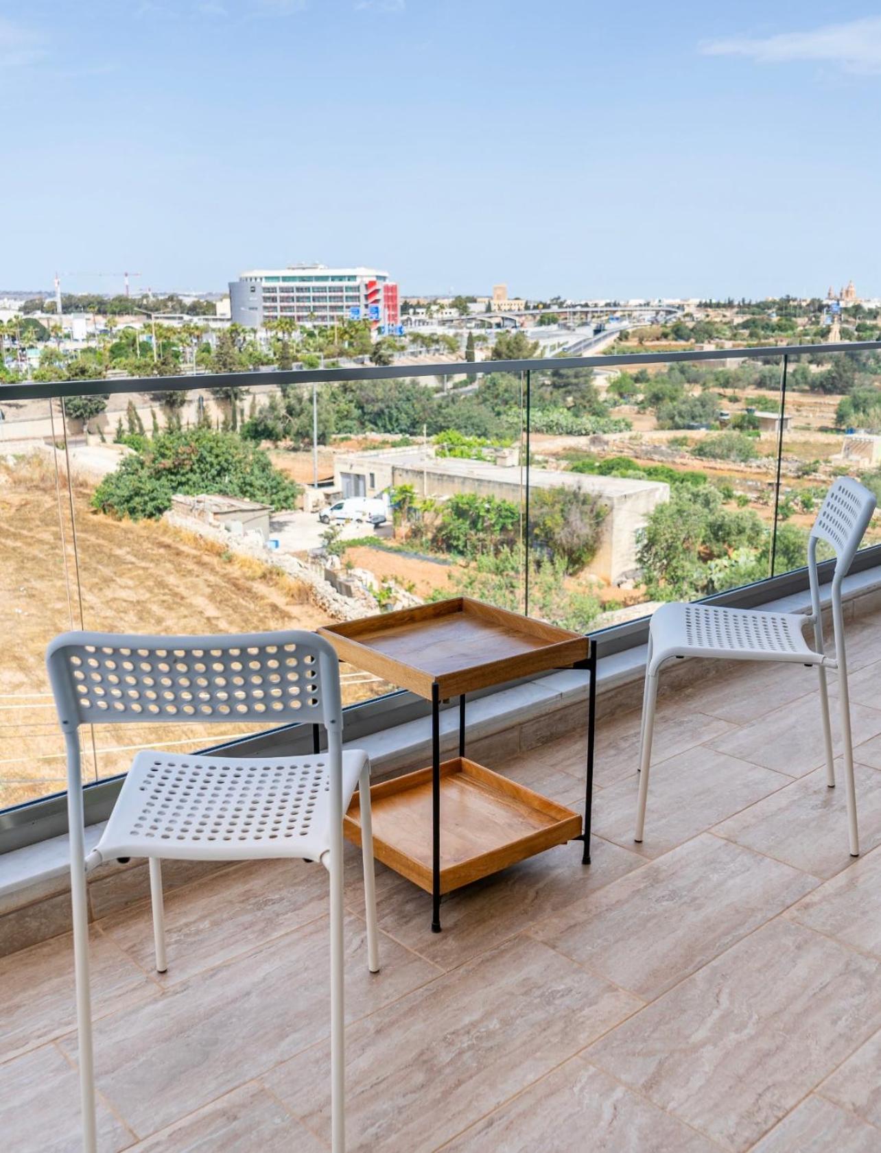 3 bedroom apartment in Gudja photo 2