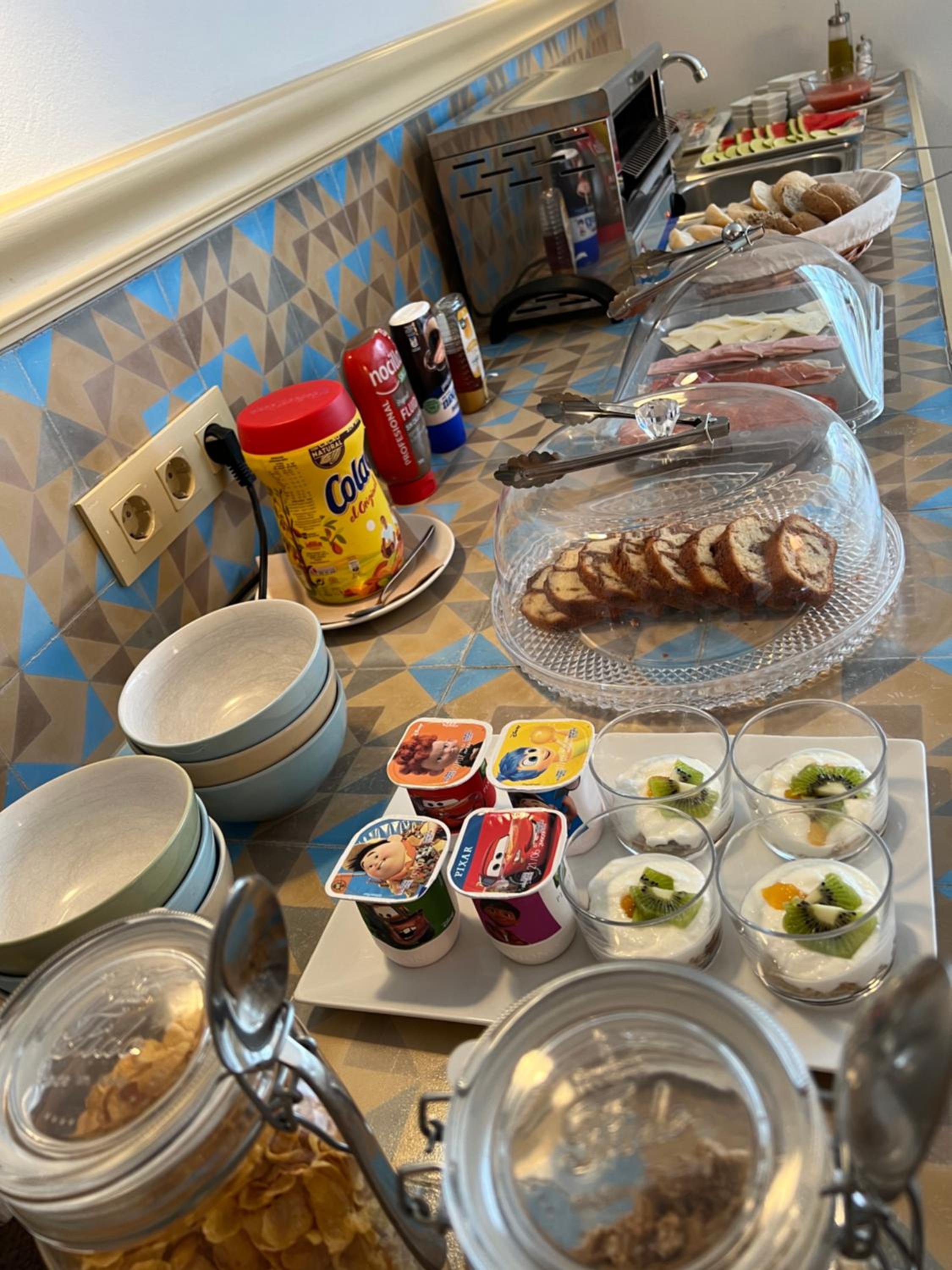 Chipibeach B&B, Hostal Boutique photo 4