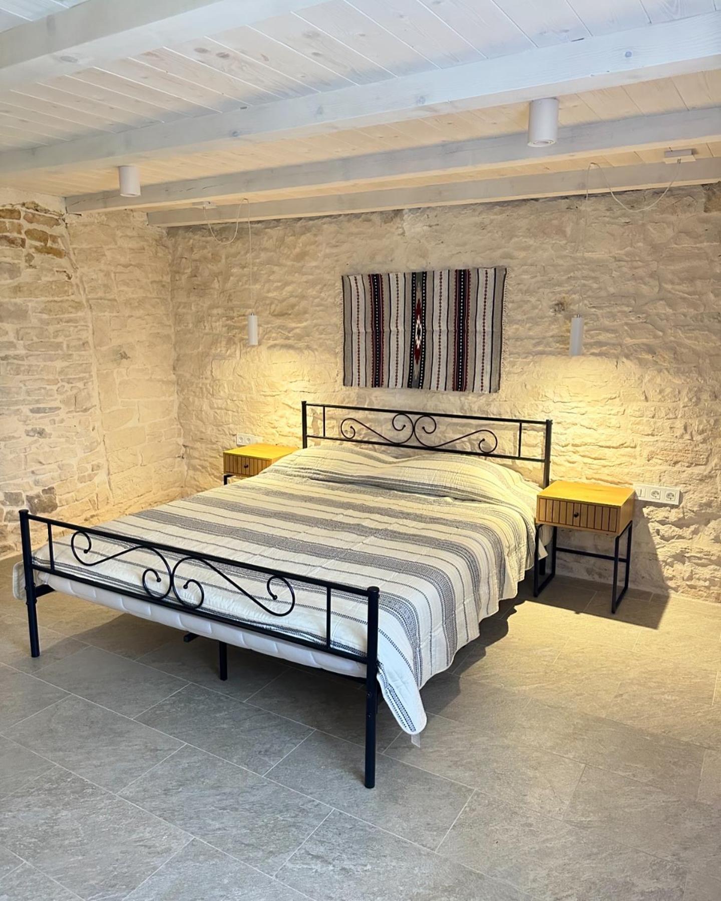 Villa Kalina Croatia