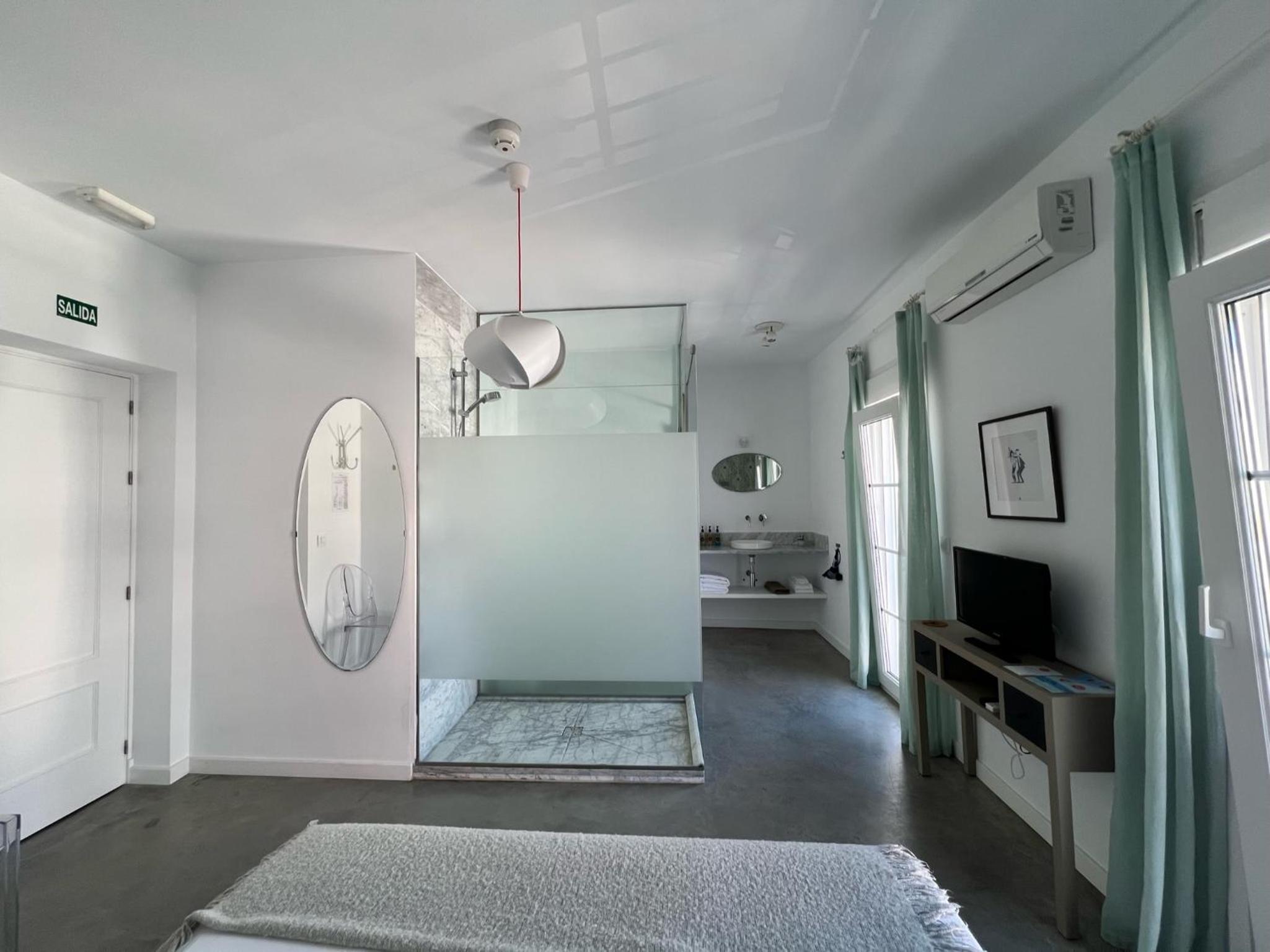Chipibeach B&B, Hostal Boutique photo 3