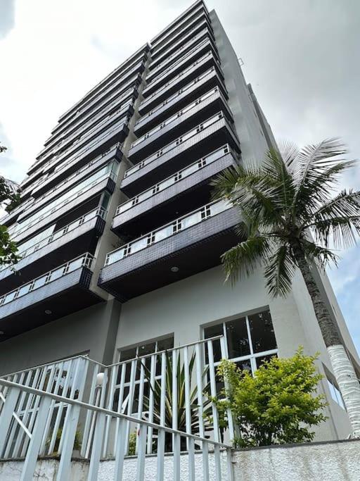 Maravilhoso Flat no Guarujá