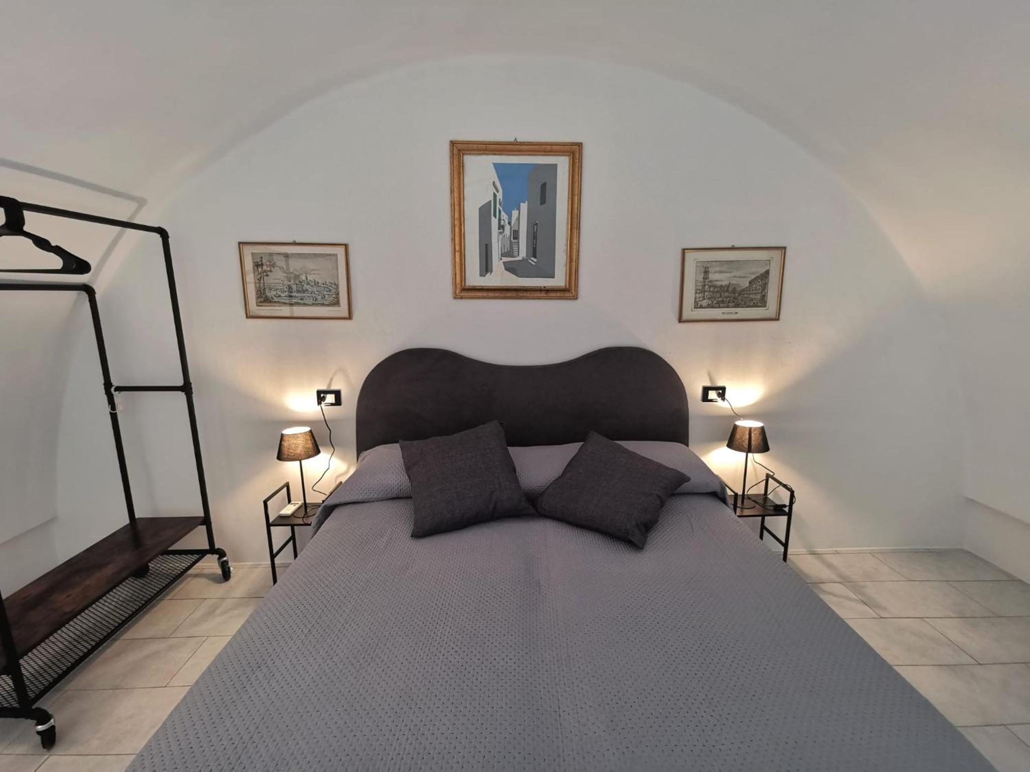 Aquarius Salento