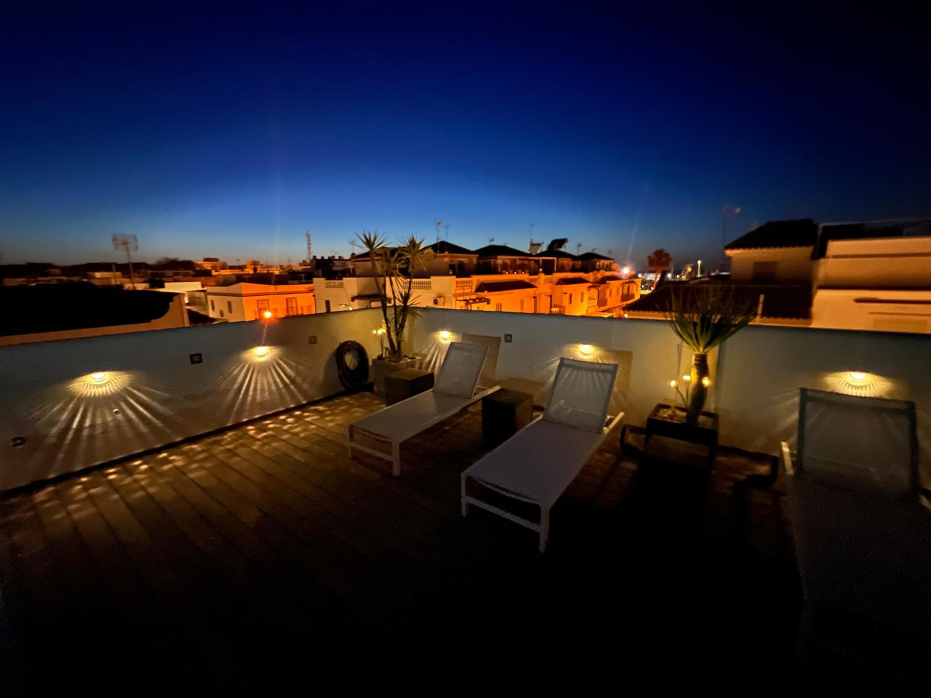 Chipibeach B&B, Hostal Boutique photo 2