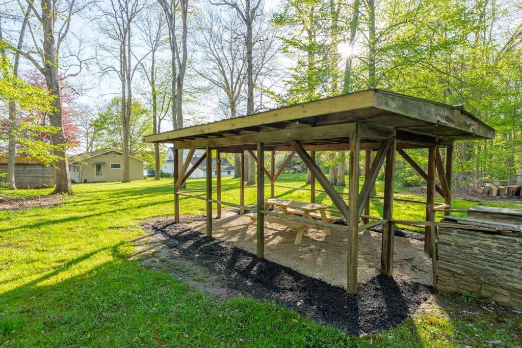 other