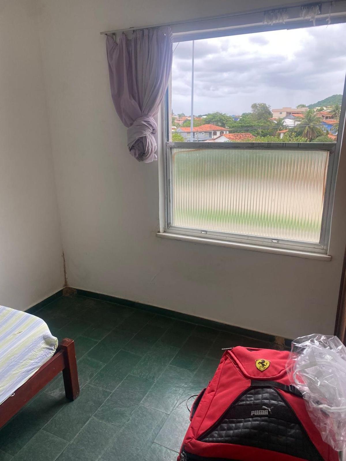 House Fonseca