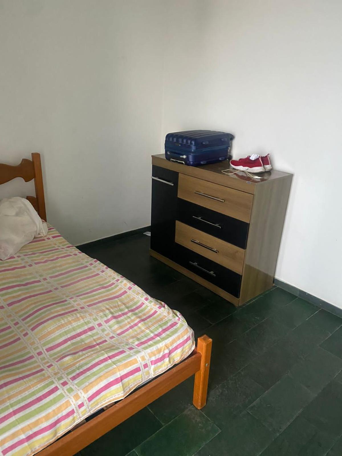 House Fonseca