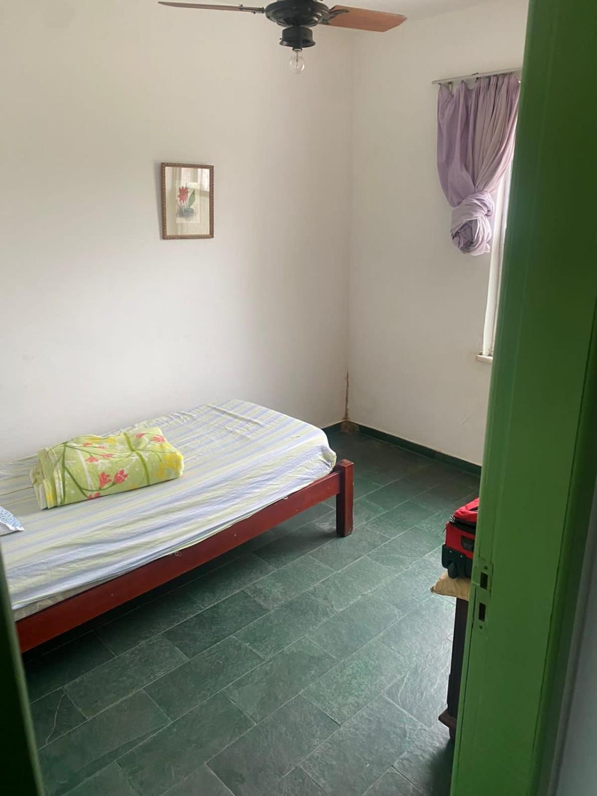 House Fonseca