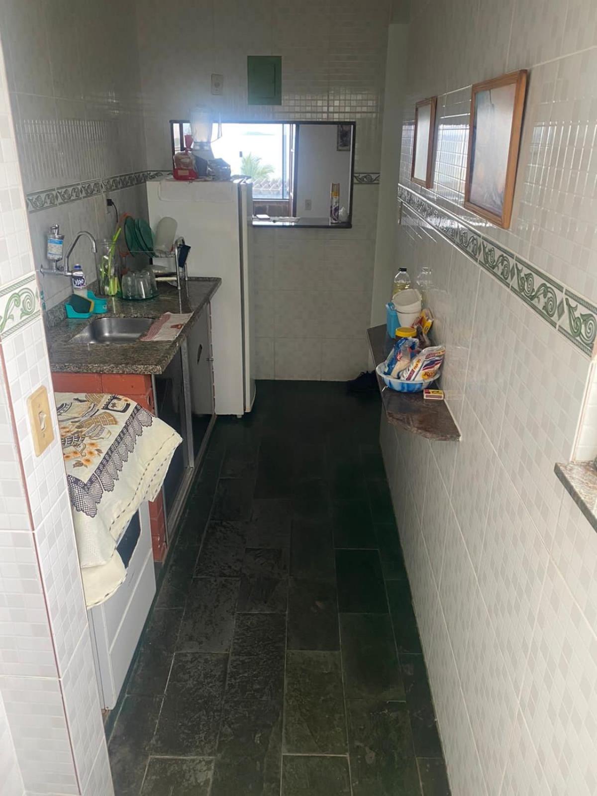 House Fonseca