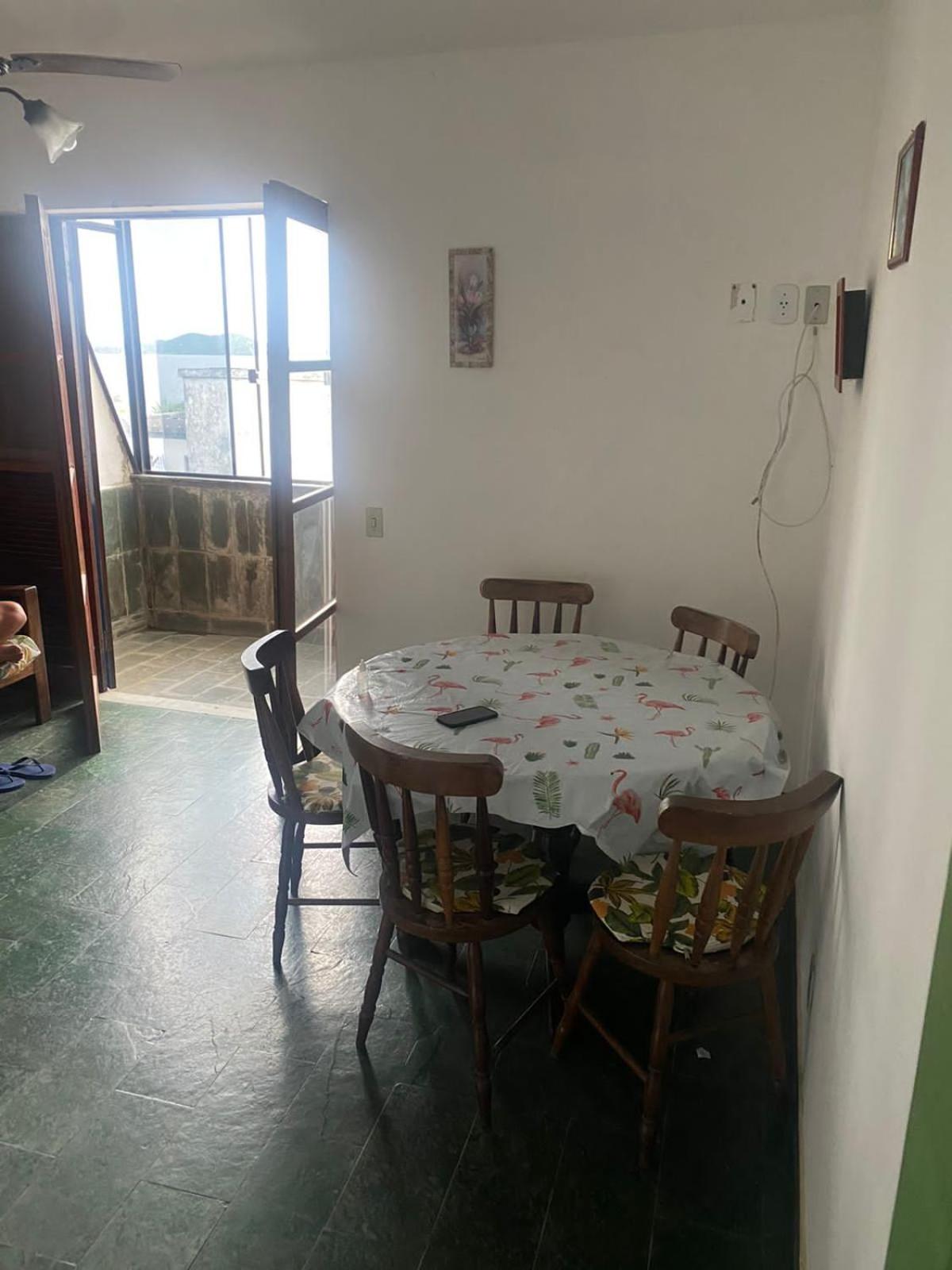 House Fonseca