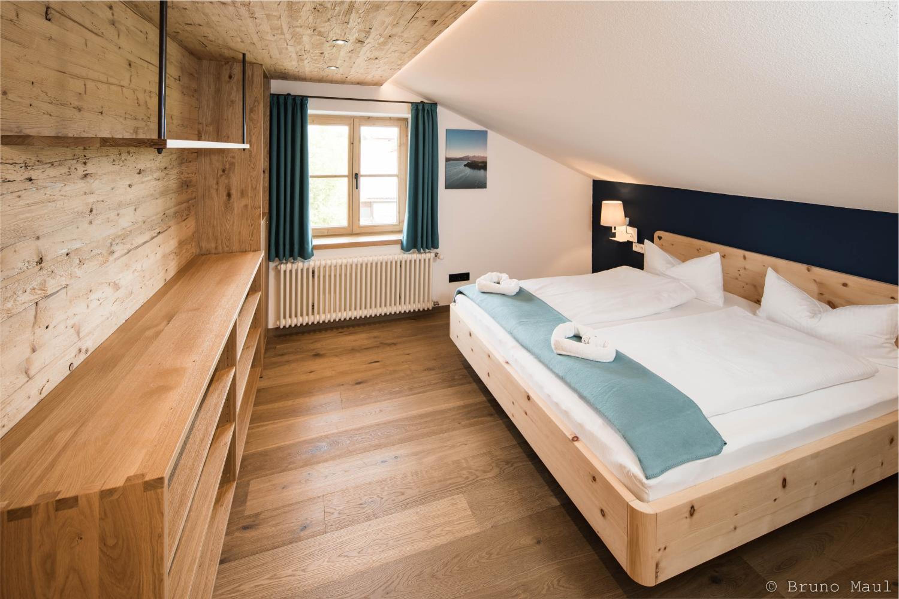 Biohof Stöger Adults Only Chalet mit Blick auf Schloss Neuschwanstein See und Alpen nur 2 Einheiten