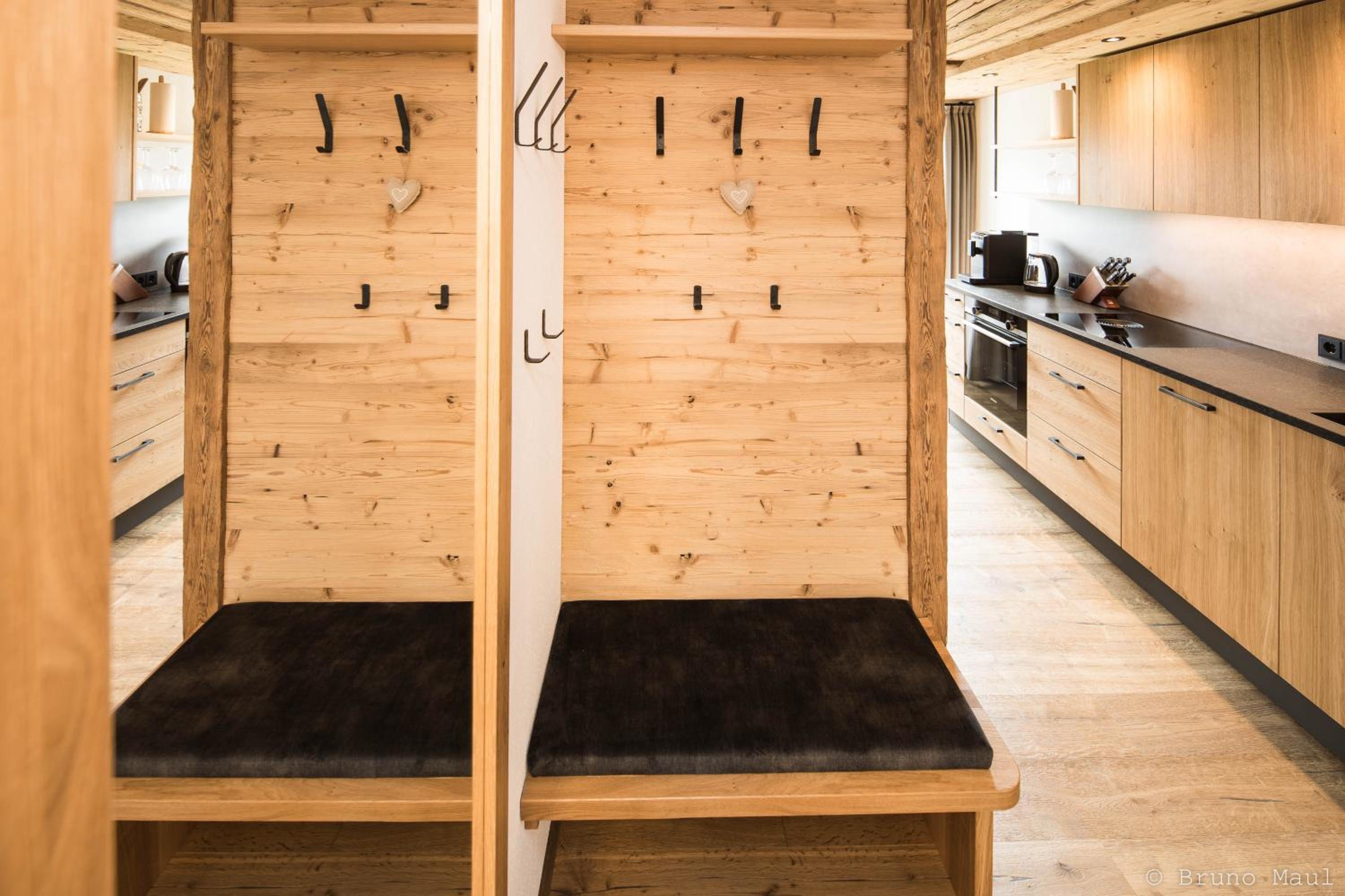 Biohof Stöger Adults Only Chalet mit Blick auf Schloss Neuschwanstein See und Alpen nur 2 Einheiten