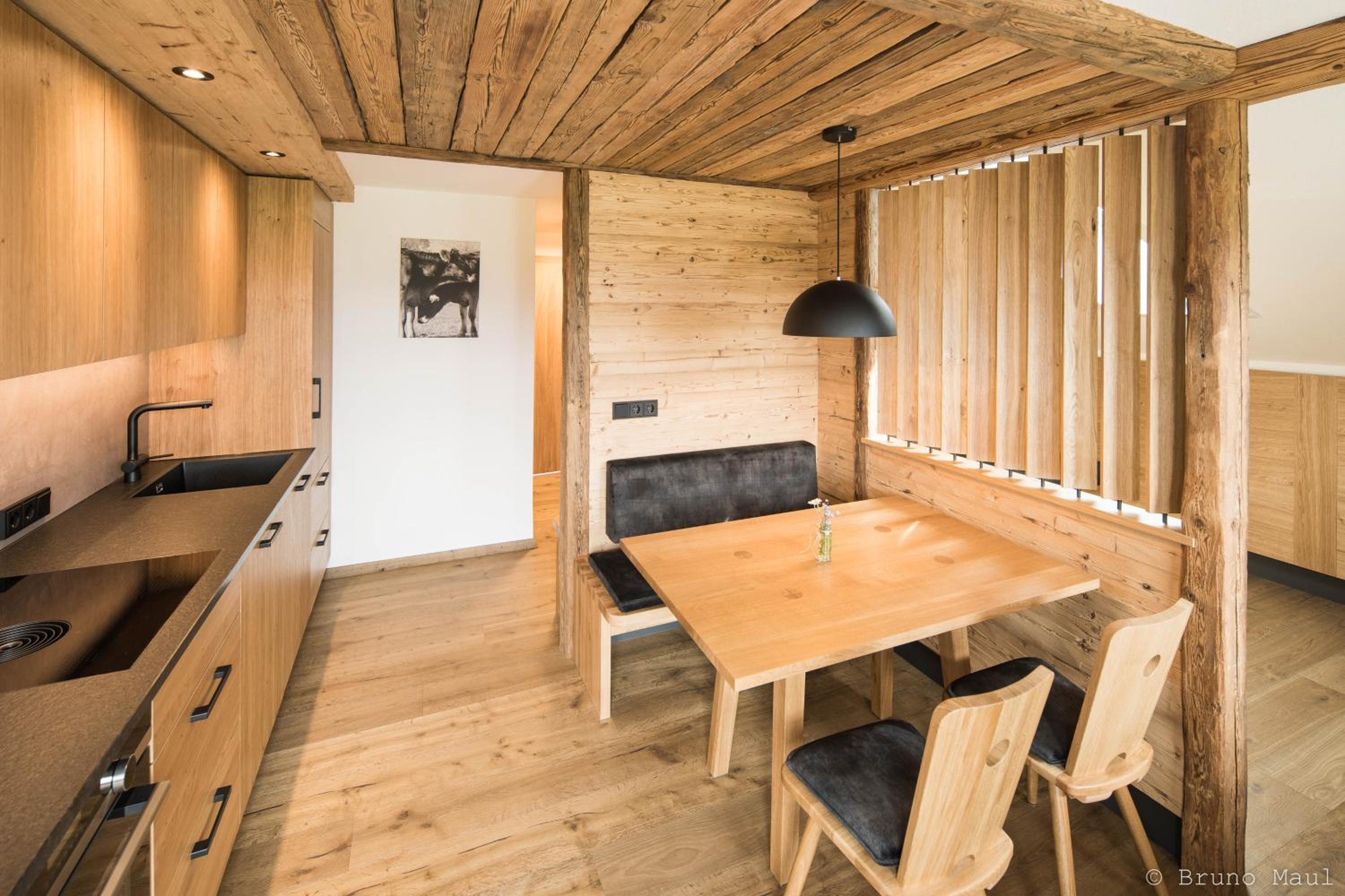 Biohof Stöger Adults Only Chalet mit Blick auf Schloss Neuschwanstein See und Alpen nur 2 Einheiten