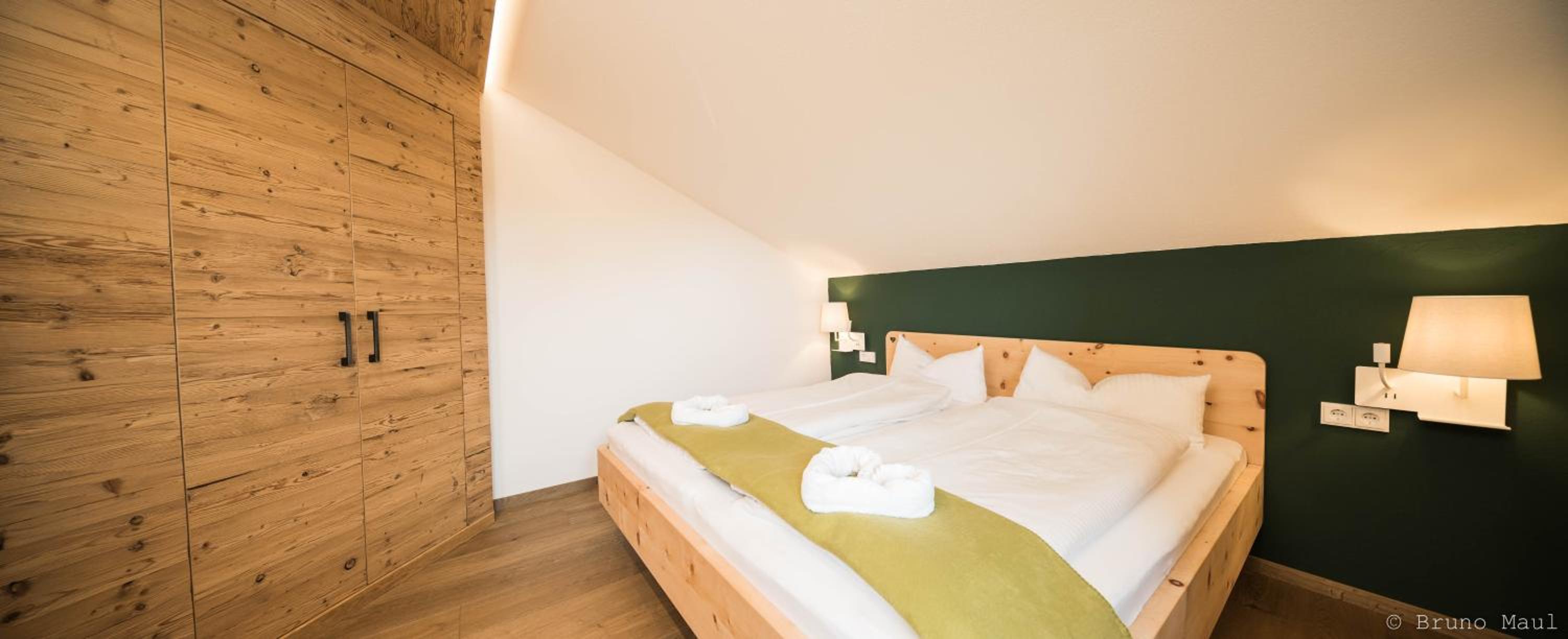Biohof Stöger Adults Only Chalet mit Blick auf Schloss Neuschwanstein See und Alpen nur 2 Einheiten