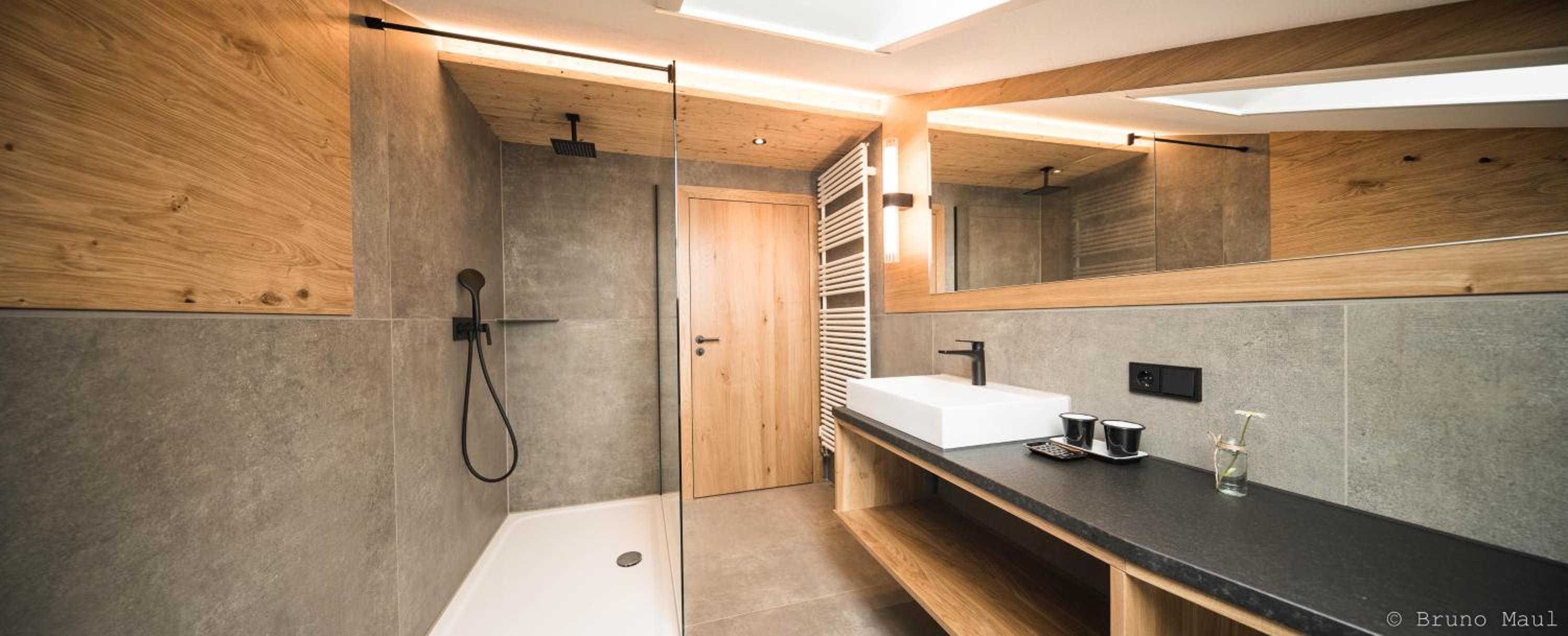 Biohof Stöger Adults Only Chalet mit Blick auf Schloss Neuschwanstein See und Alpen nur 2 Einheiten