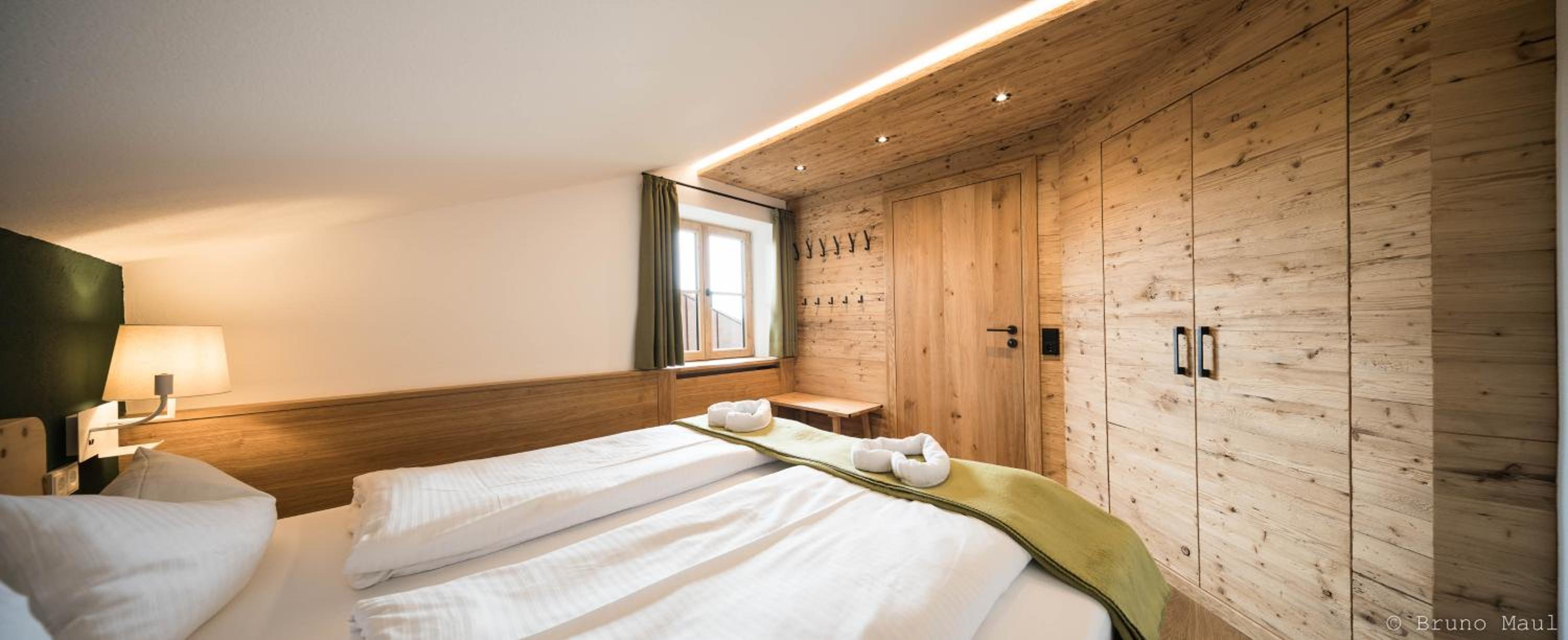 Biohof Stöger Adults Only Chalet mit Blick auf Schloss Neuschwanstein See und Alpen nur 2 Einheiten