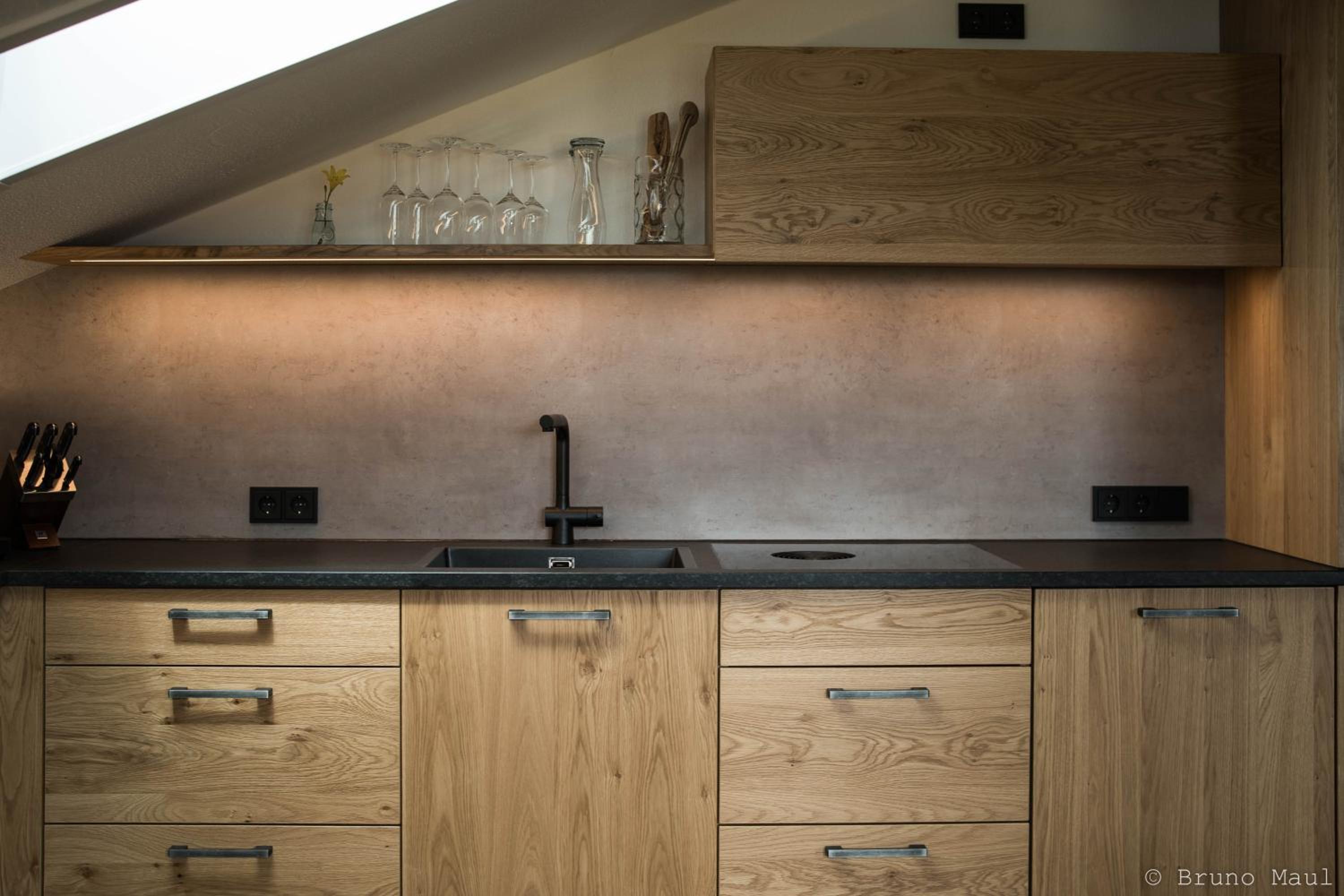 Biohof Stöger Adults Only Chalet mit Blick auf Schloss Neuschwanstein See und Alpen nur 2 Einheiten
