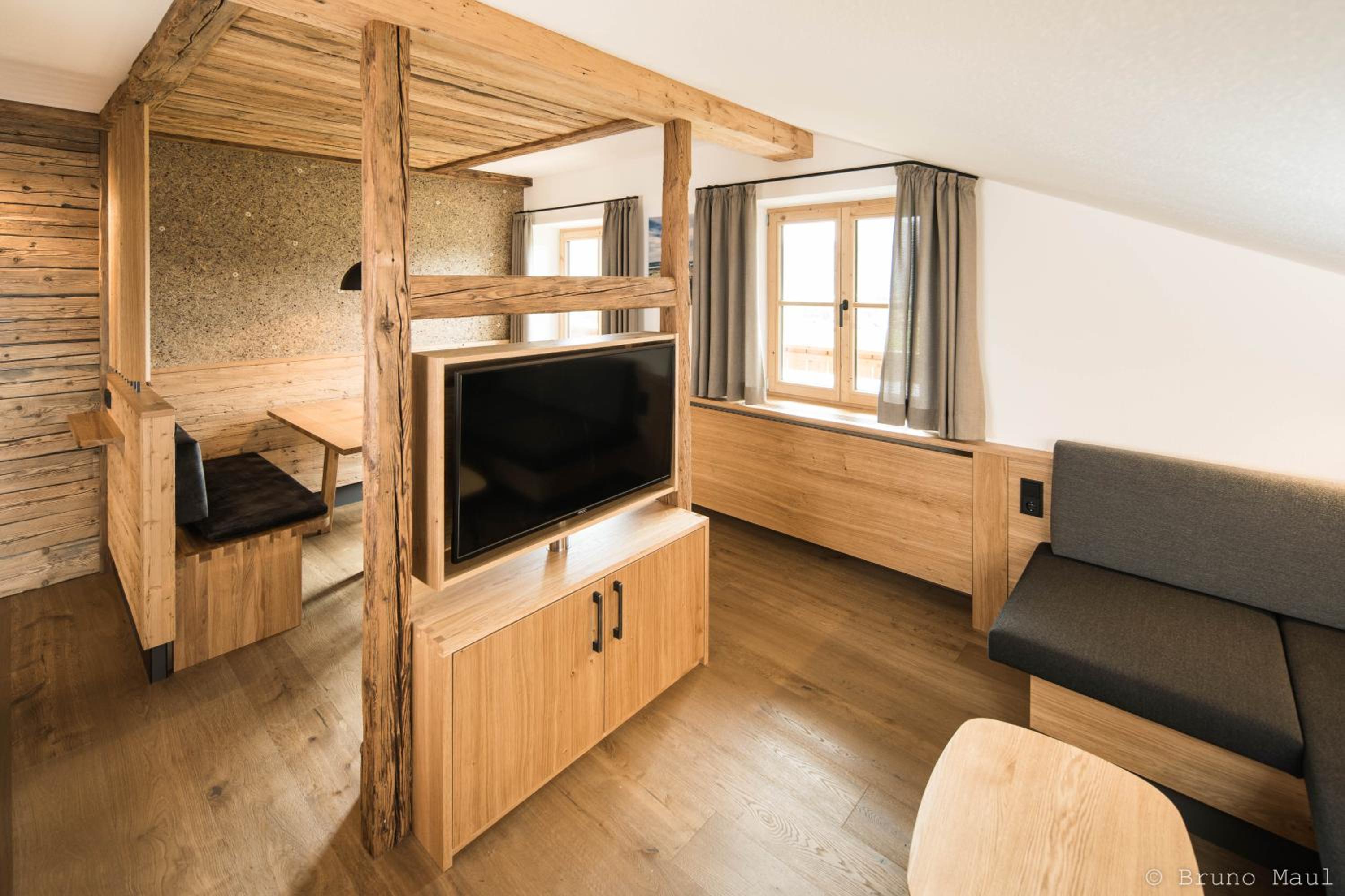 Biohof Stöger Adults Only Chalet mit Blick auf Schloss Neuschwanstein See und Alpen nur 2 Einheiten