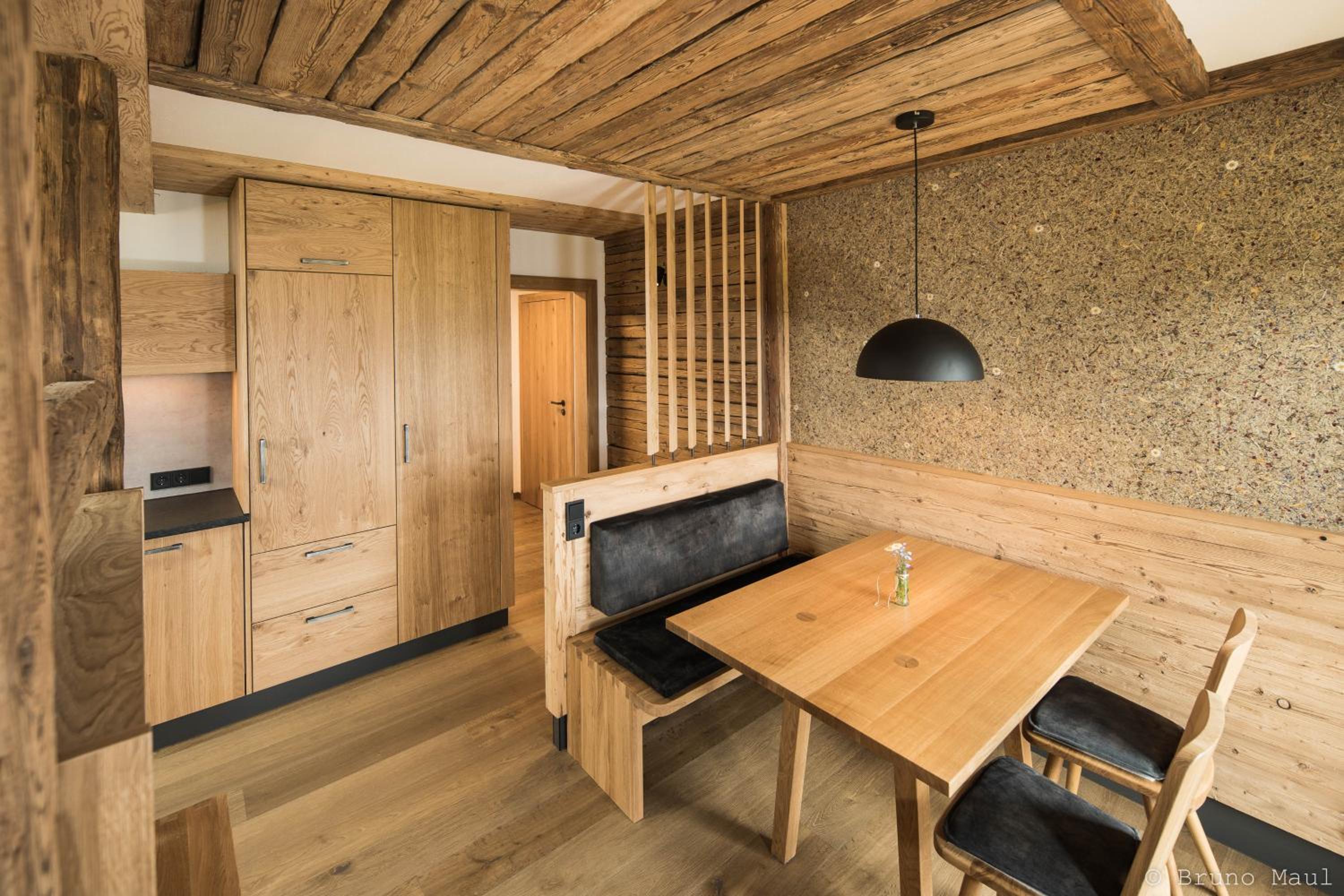 Biohof Stöger Adults Only Chalet mit Blick auf Schloss Neuschwanstein See und Alpen nur 2 Einheiten